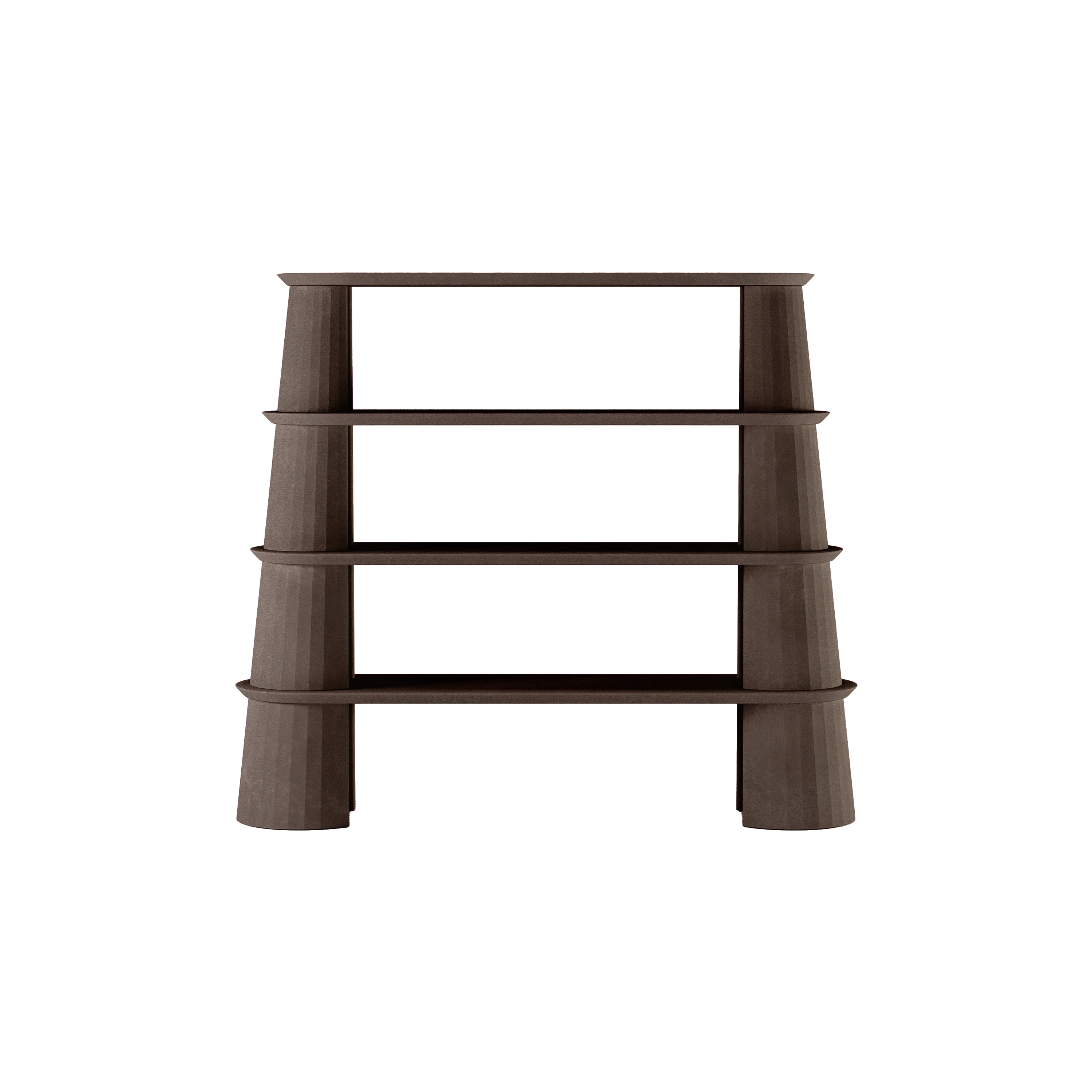 Fusto Bookshelf II