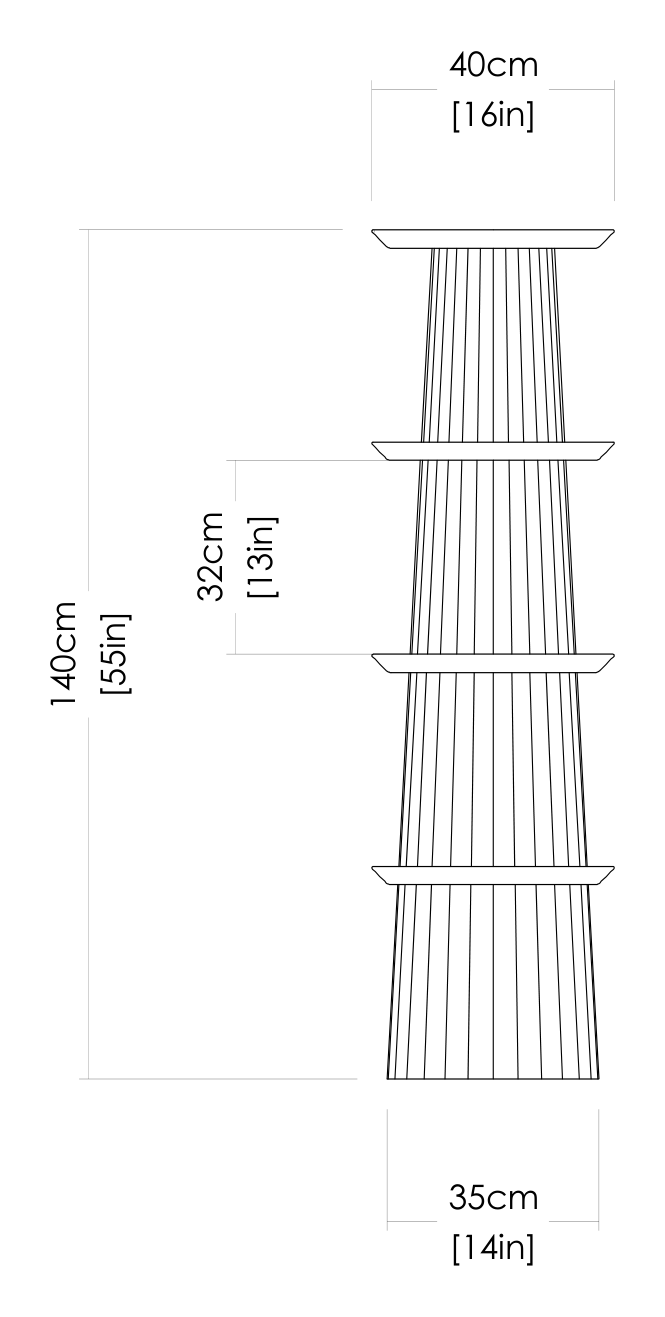 Thumbnail for image 3