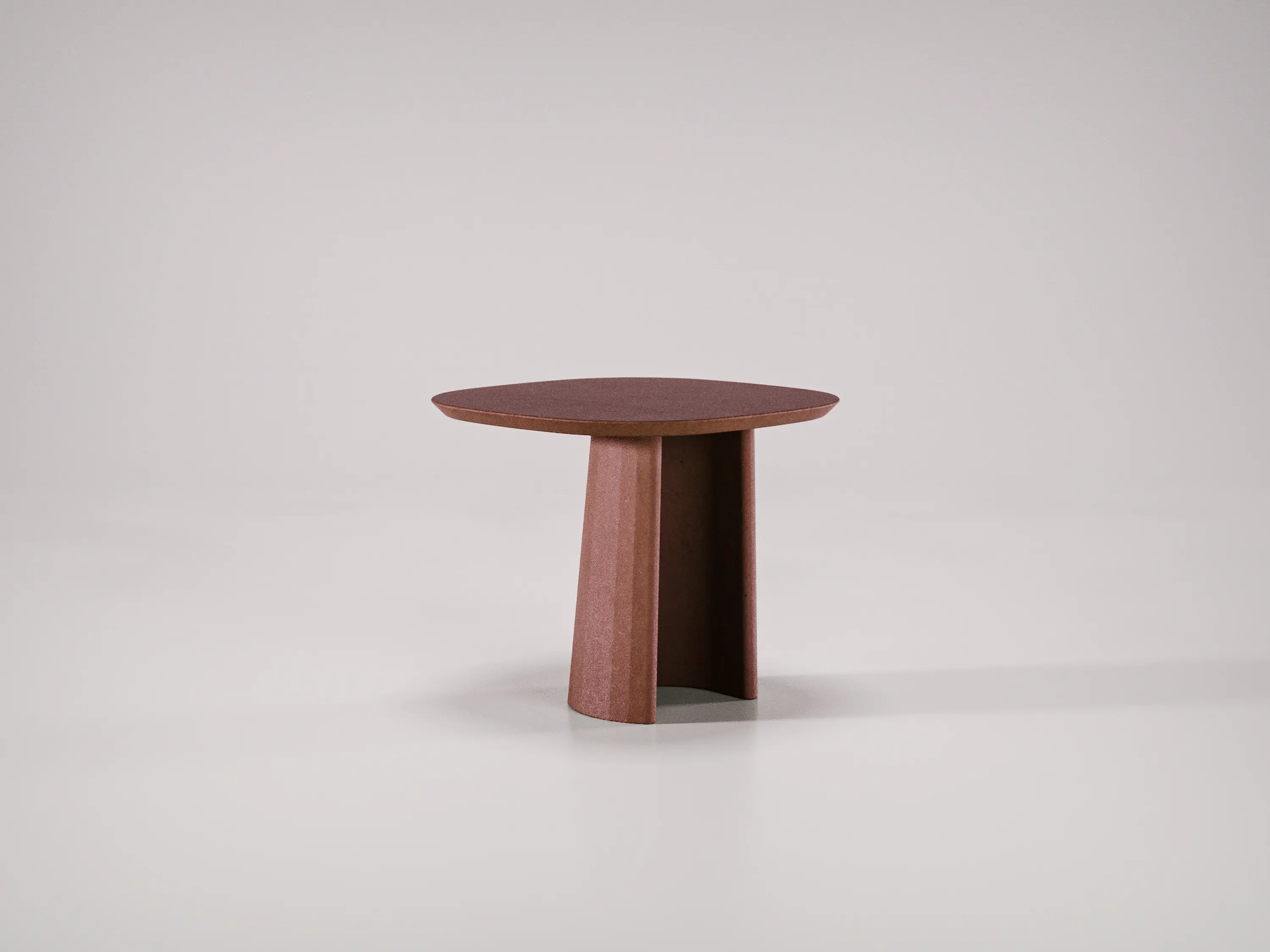 Forma & Cemento - Fusto Coffee Table I