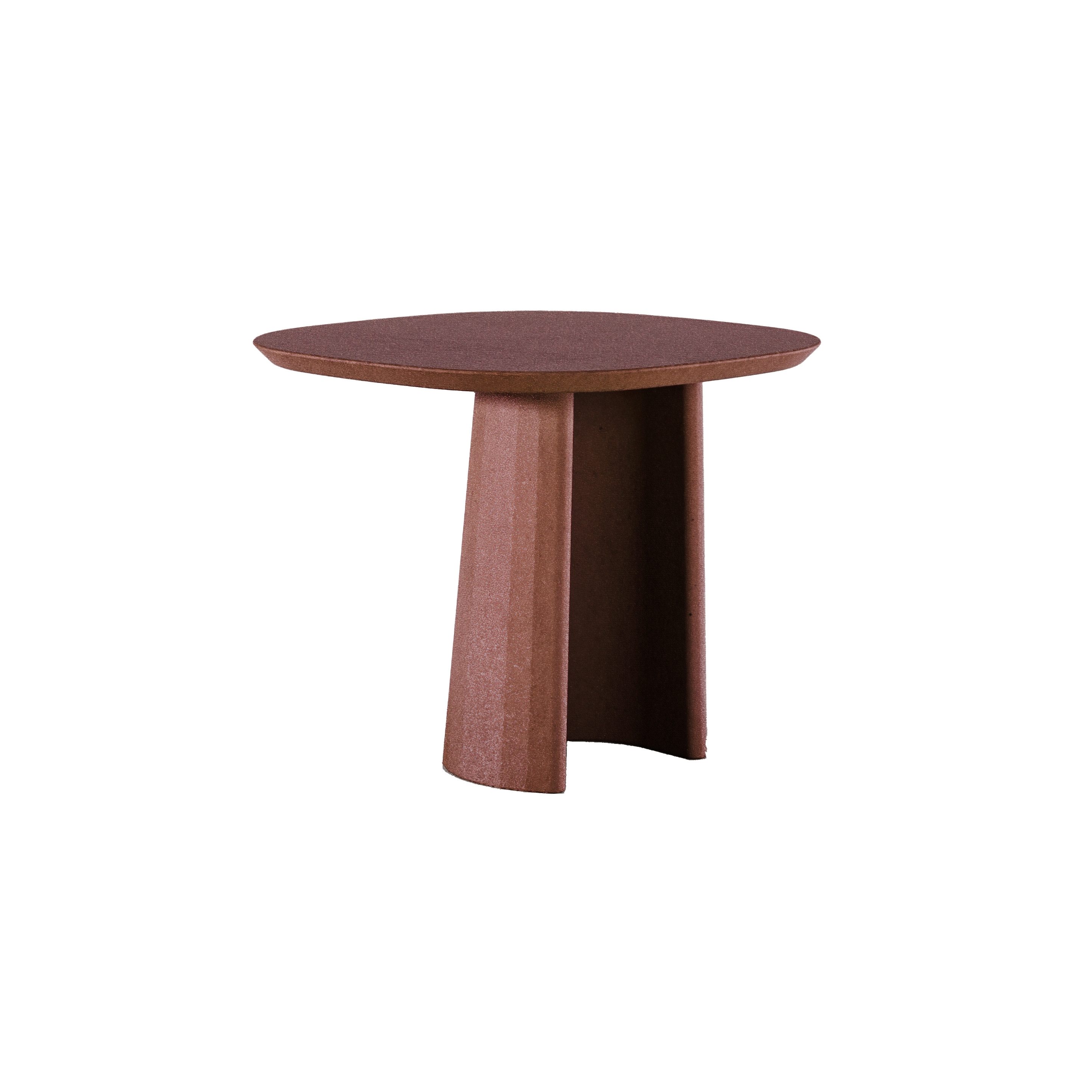 Fusto Coffee Table I