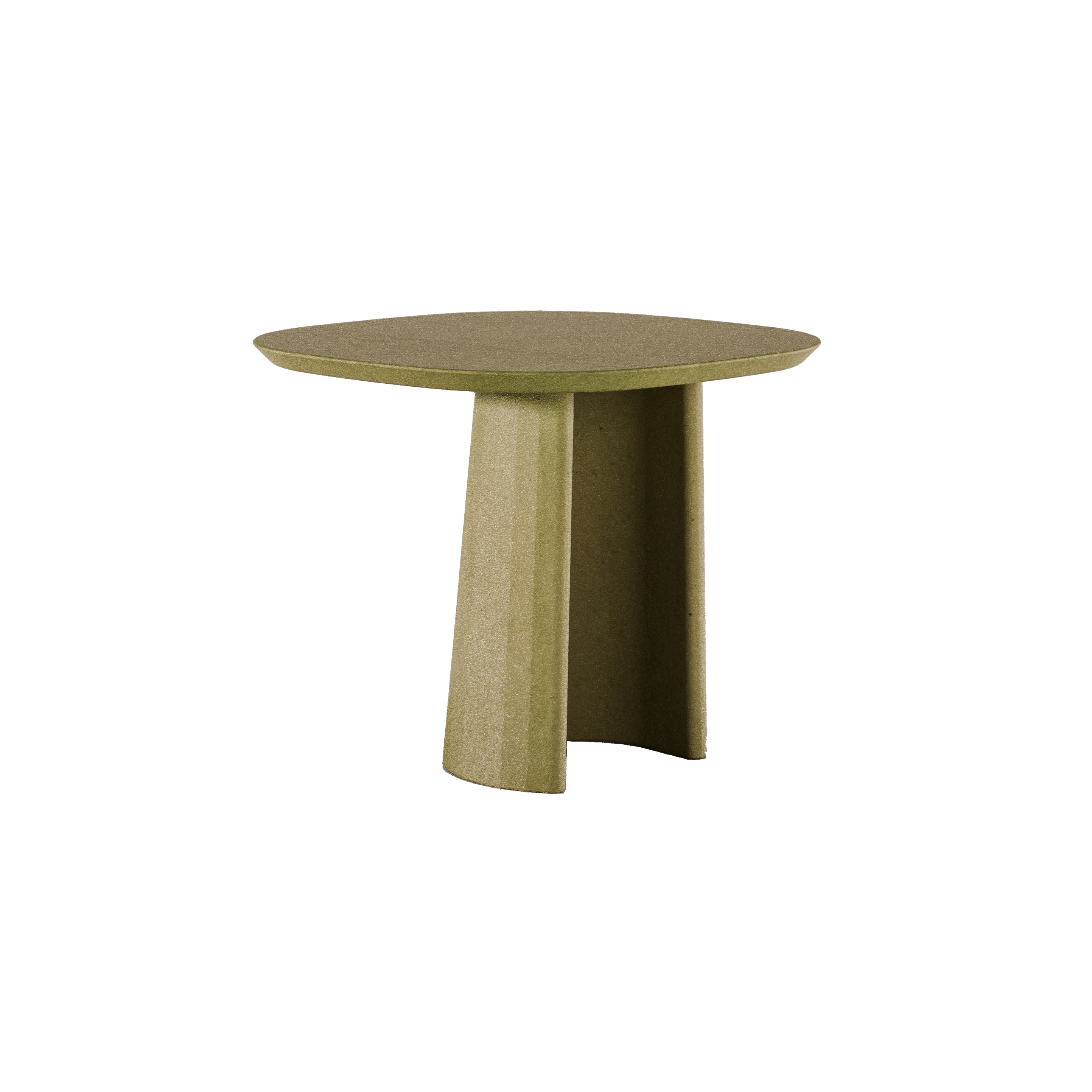 Fusto Coffee Table I