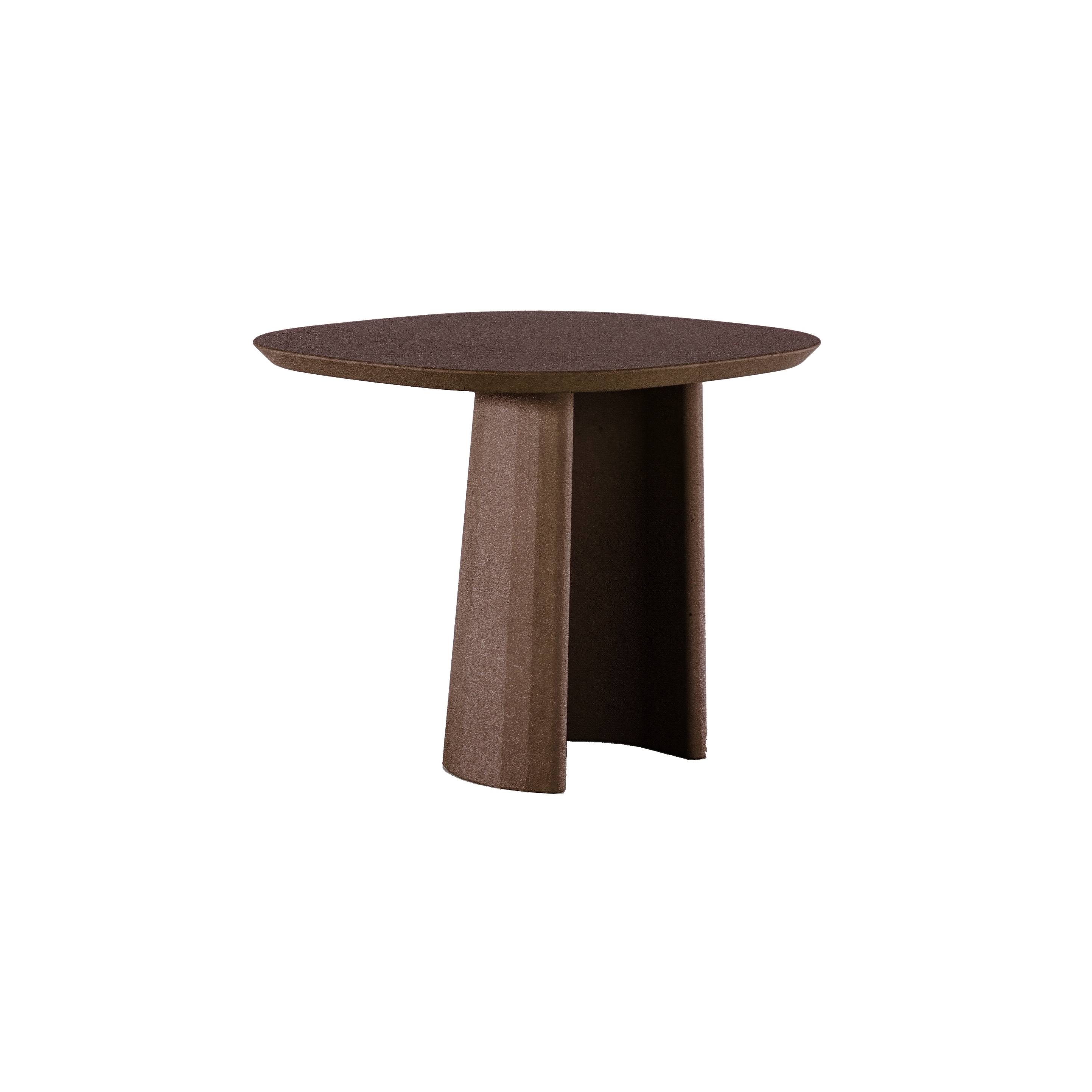 Fusto Coffee Table I