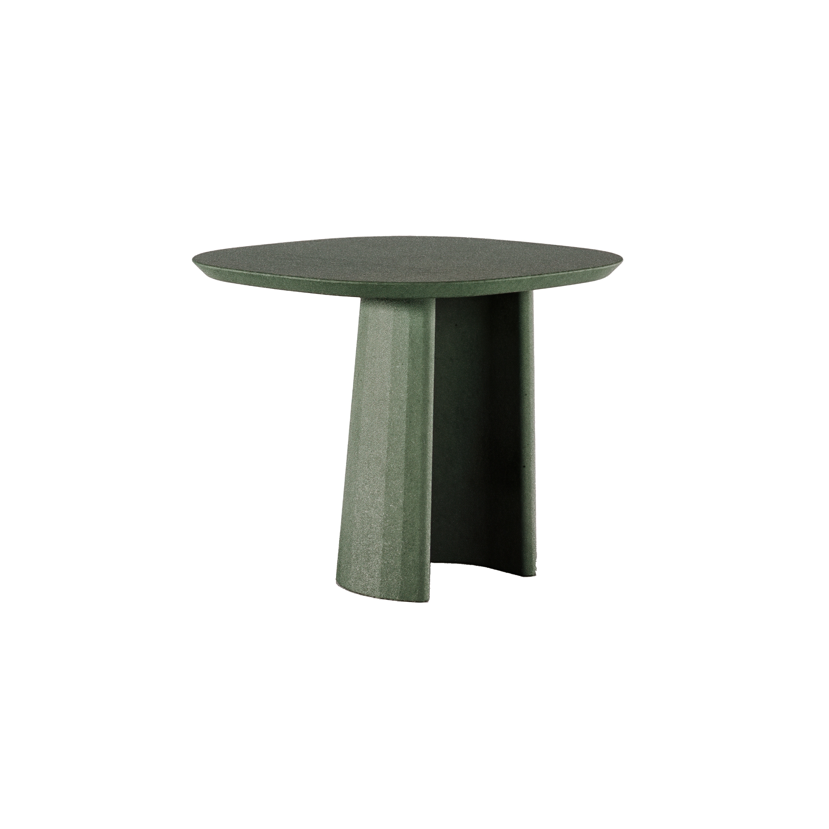 Fusto Coffee Table I
