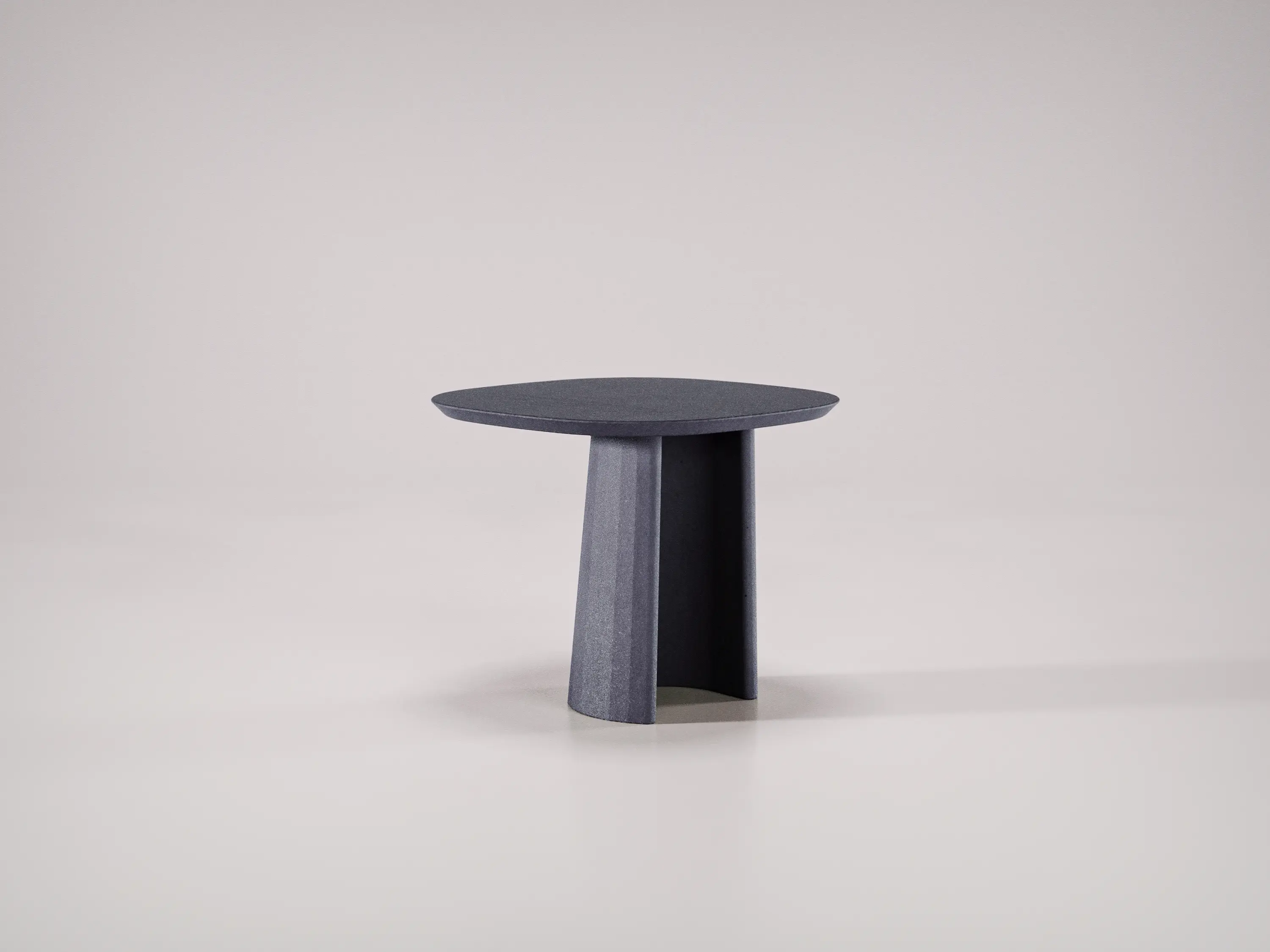 Forma & Cemento - Fusto Coffee Table I