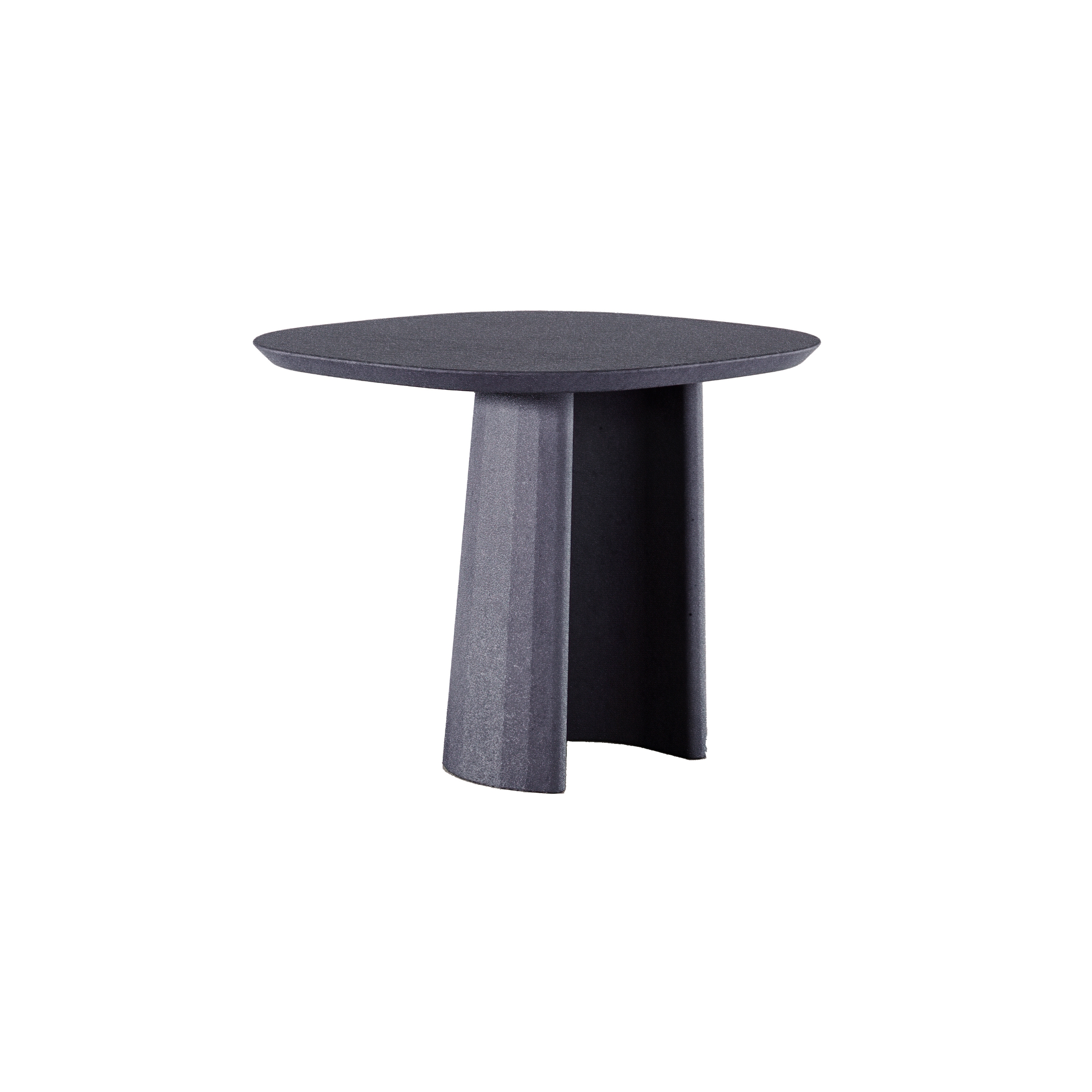 Fusto Coffee Table I