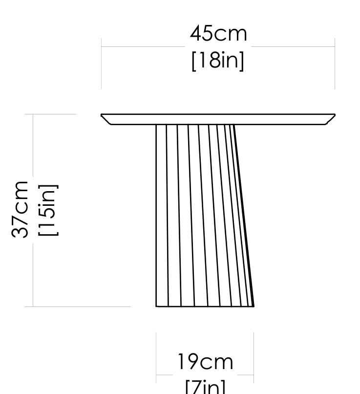 Thumbnail for image 3