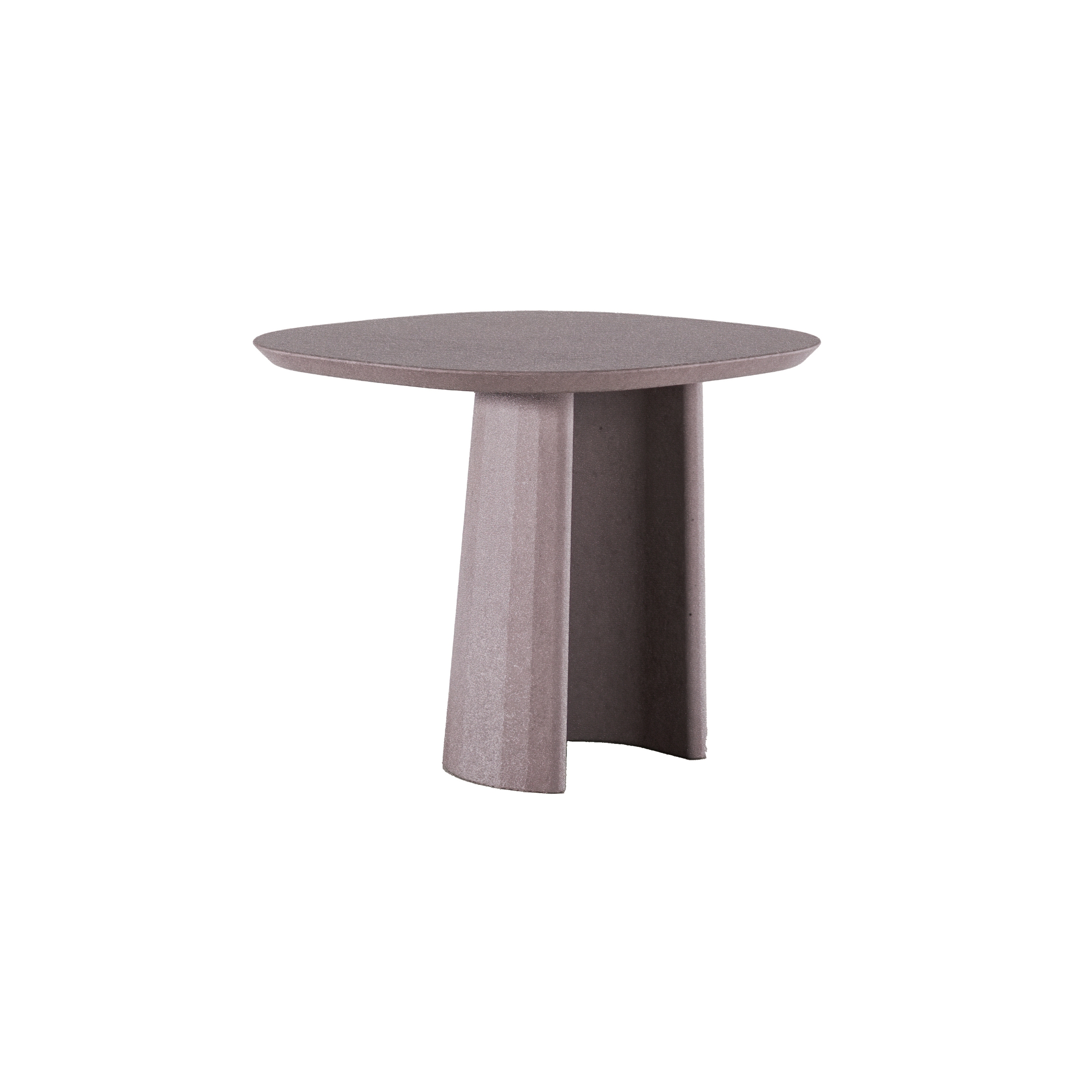 Fusto Coffee Table I