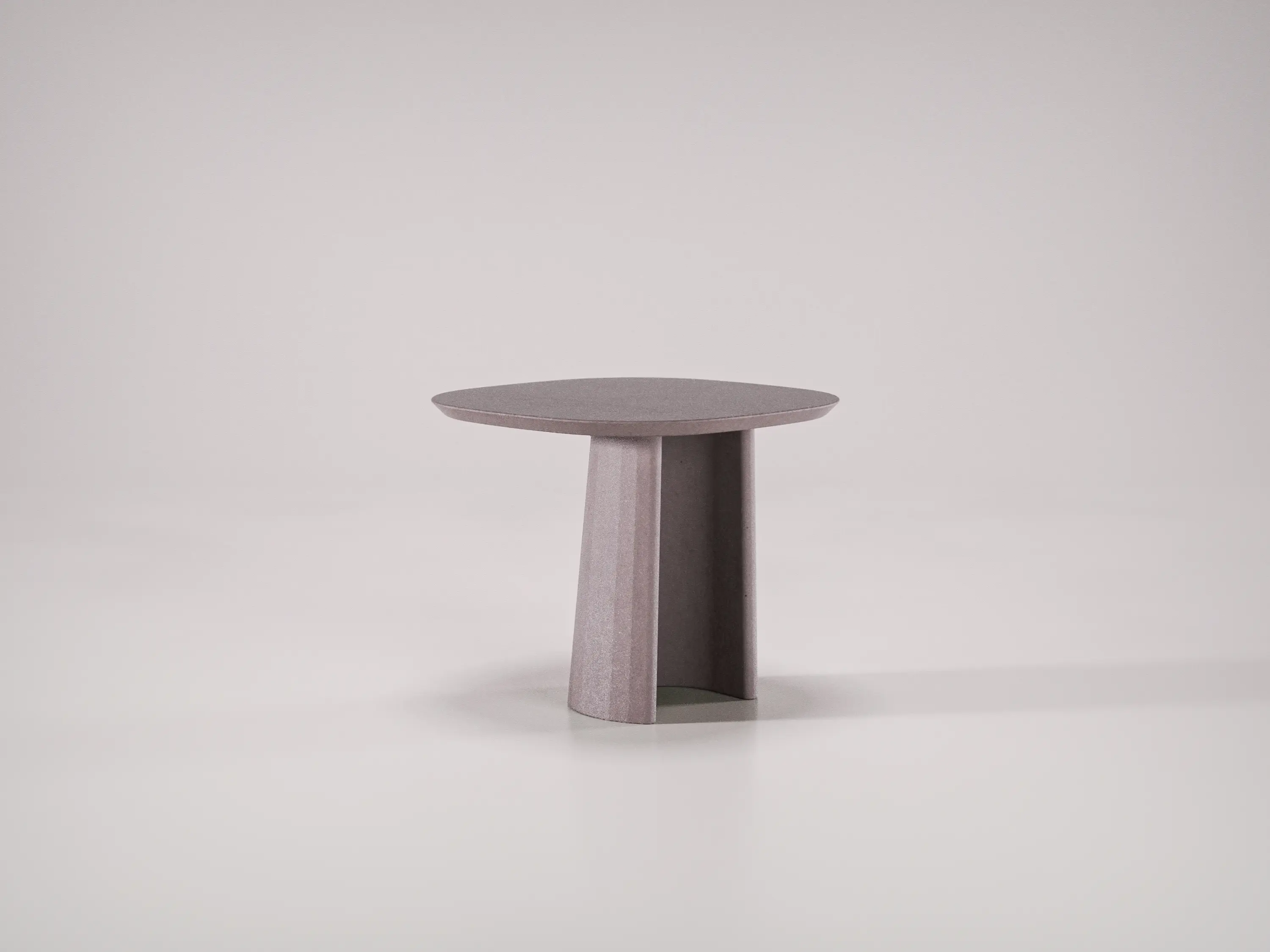Forma & Cemento - Fusto Coffee Table I