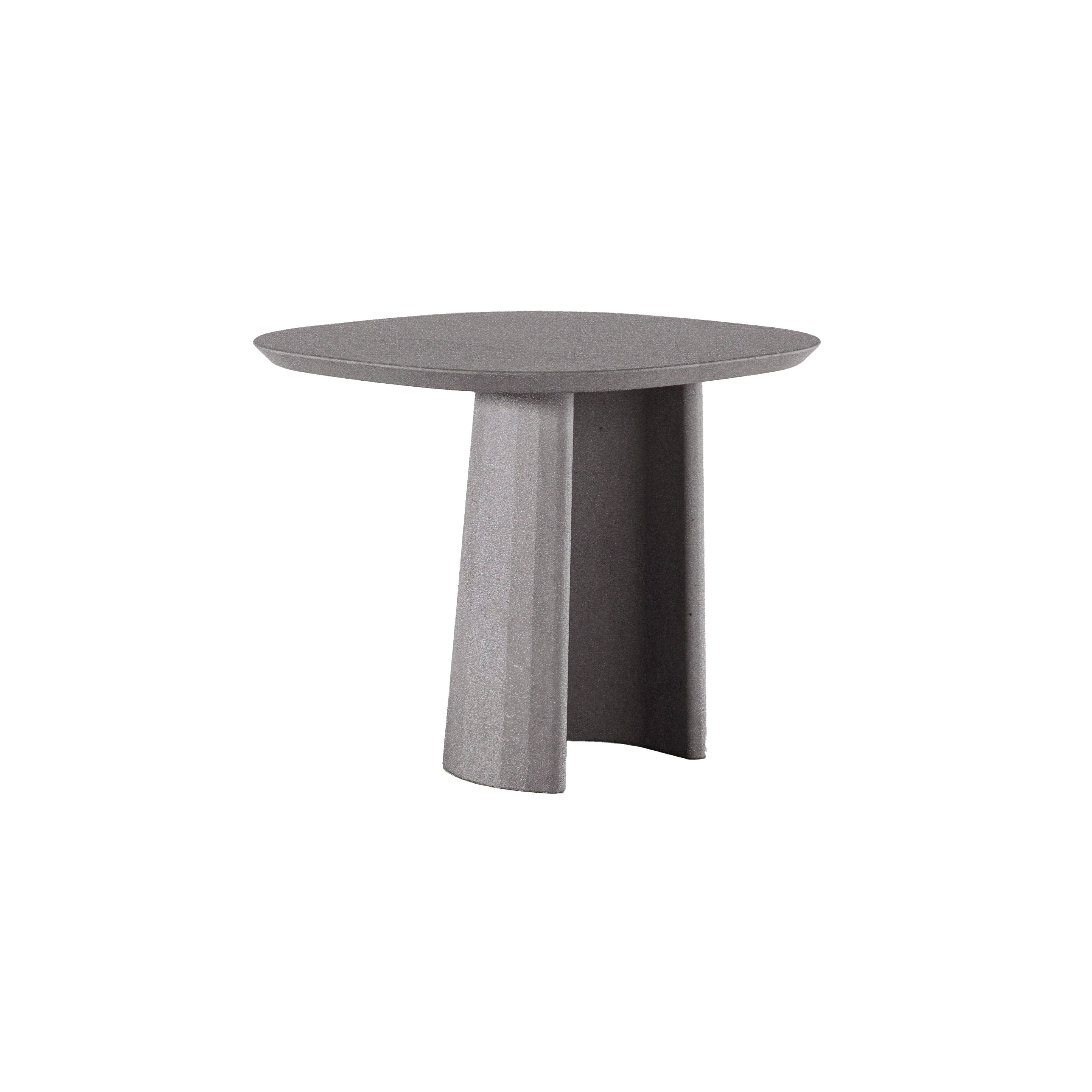 Fusto Coffee Table I
