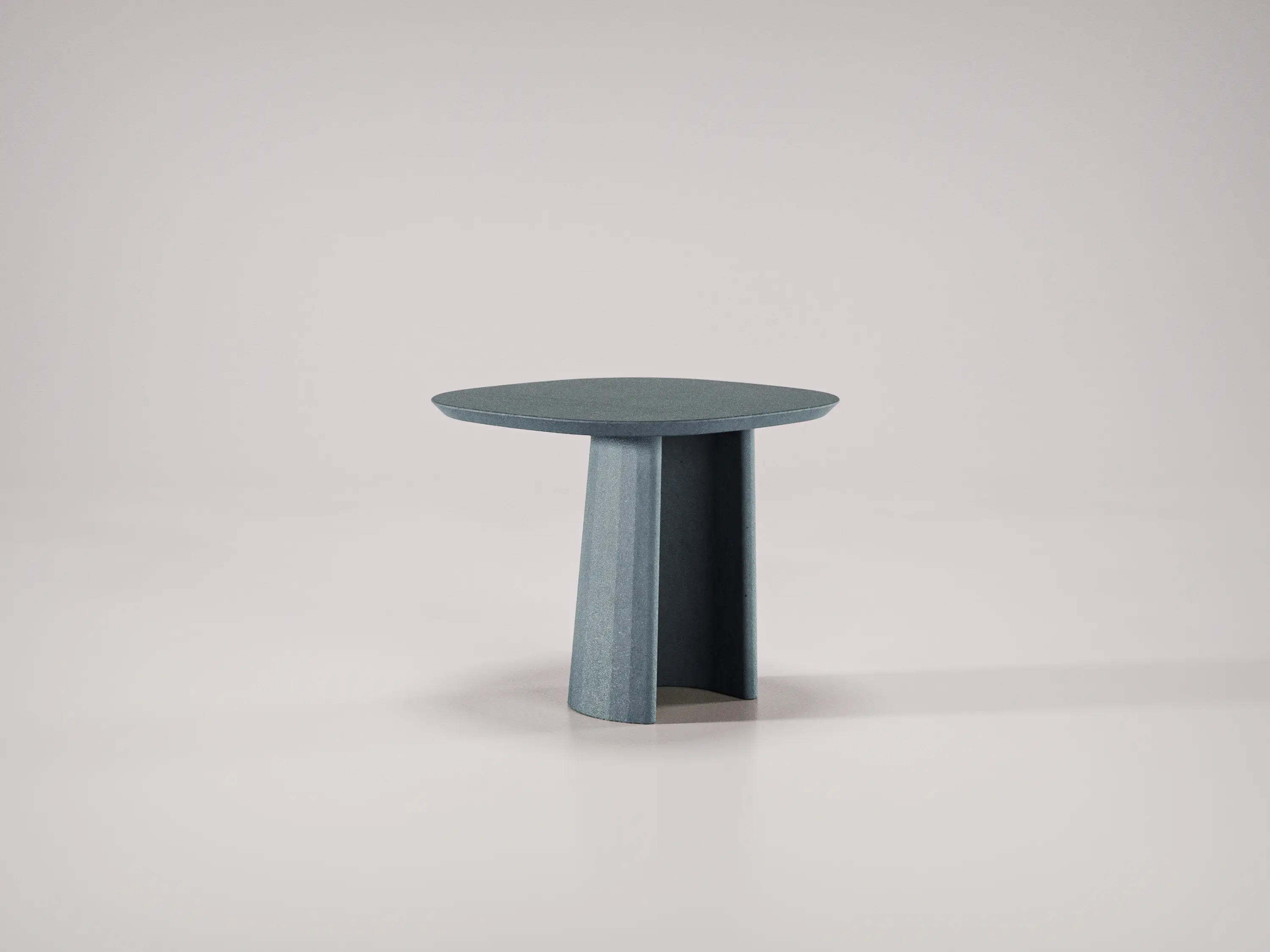Forma & Cemento - Fusto Coffee Table I