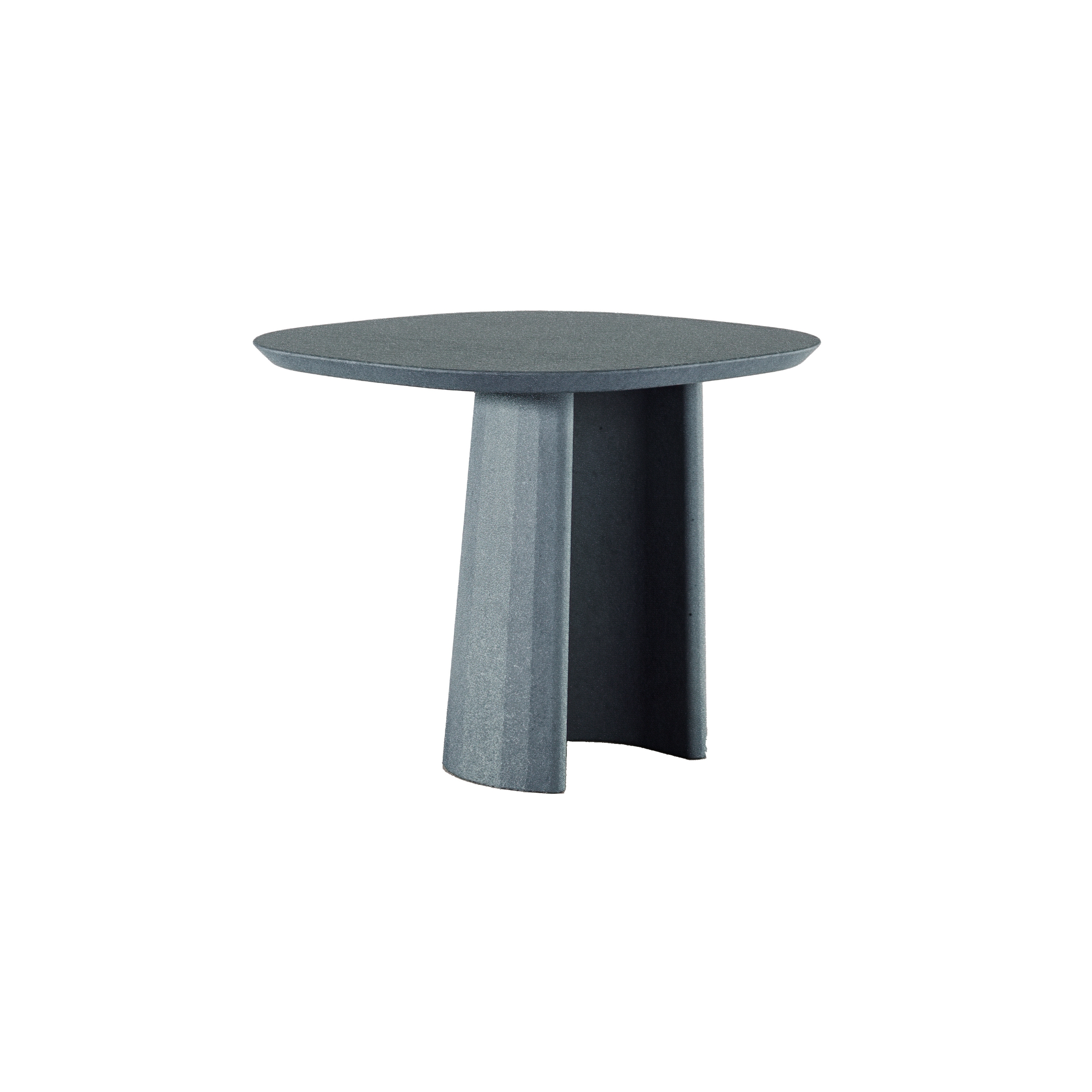 Fusto Coffee Table I