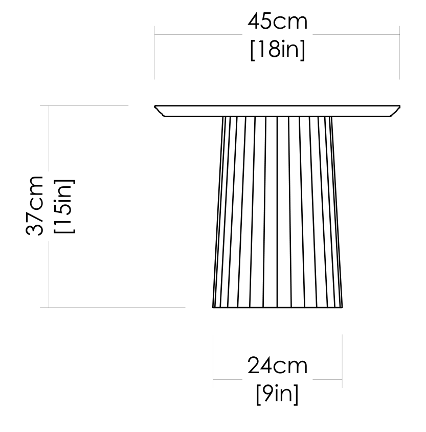 Thumbnail for image 2