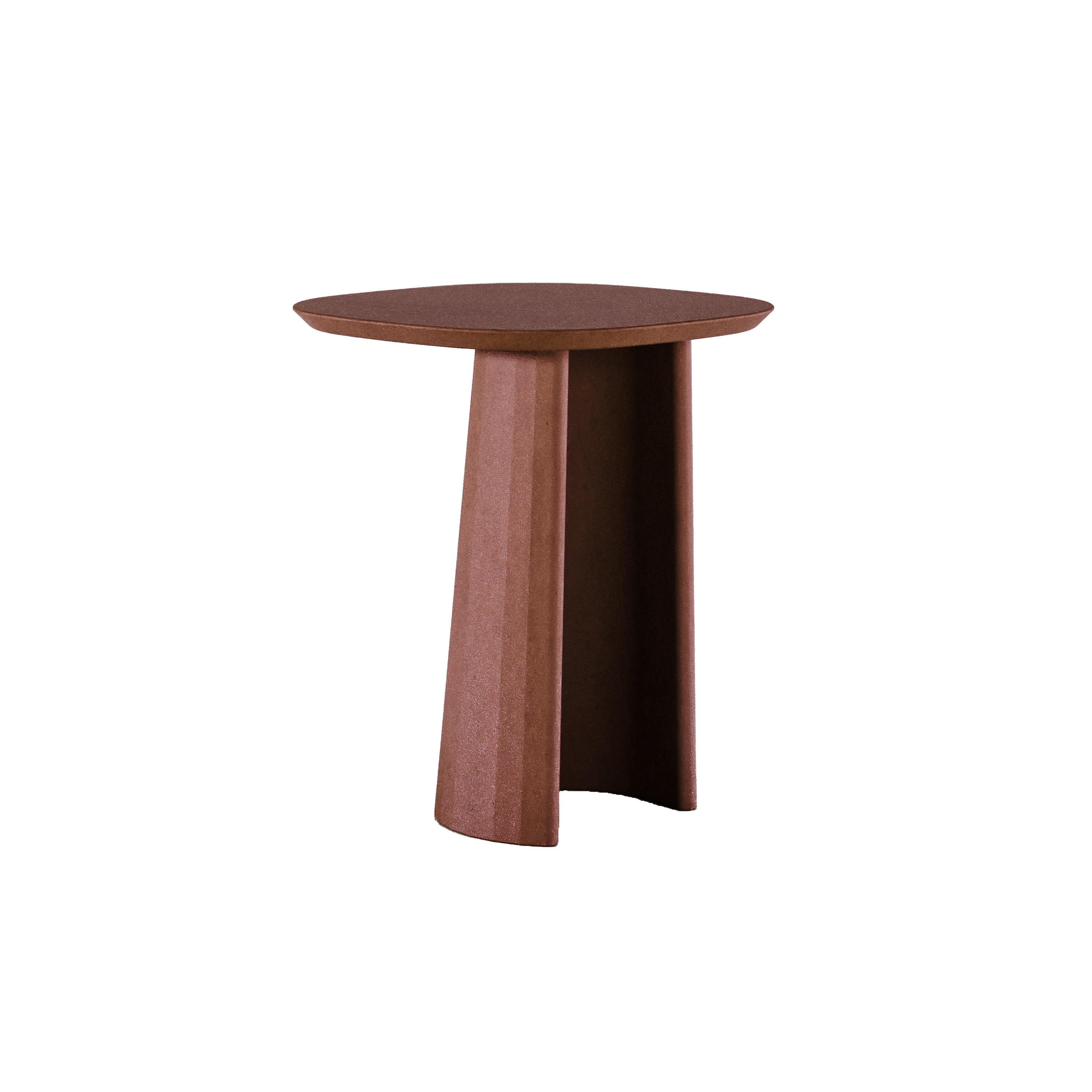 Fusto Coffee Table II