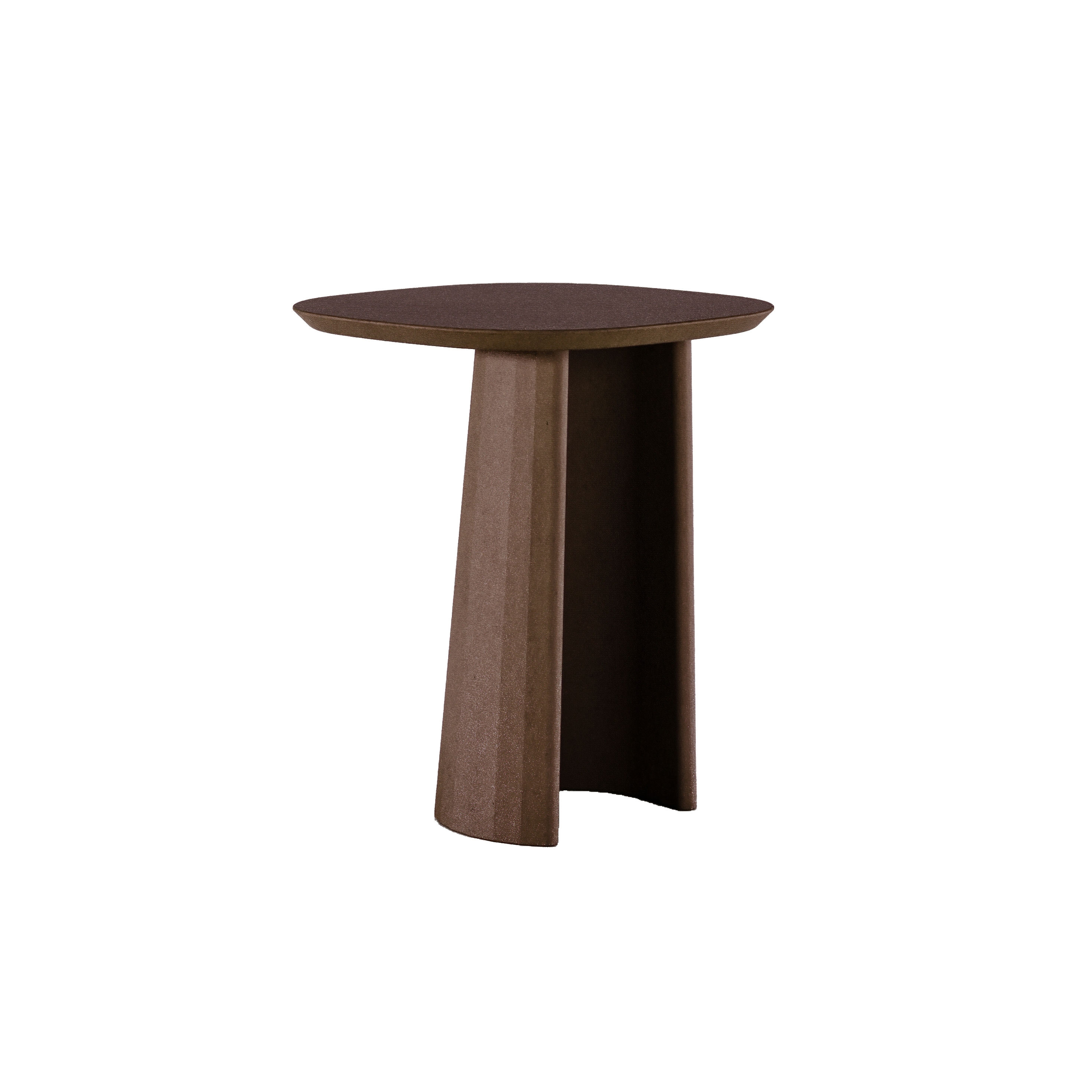 Fusto Coffee Table II