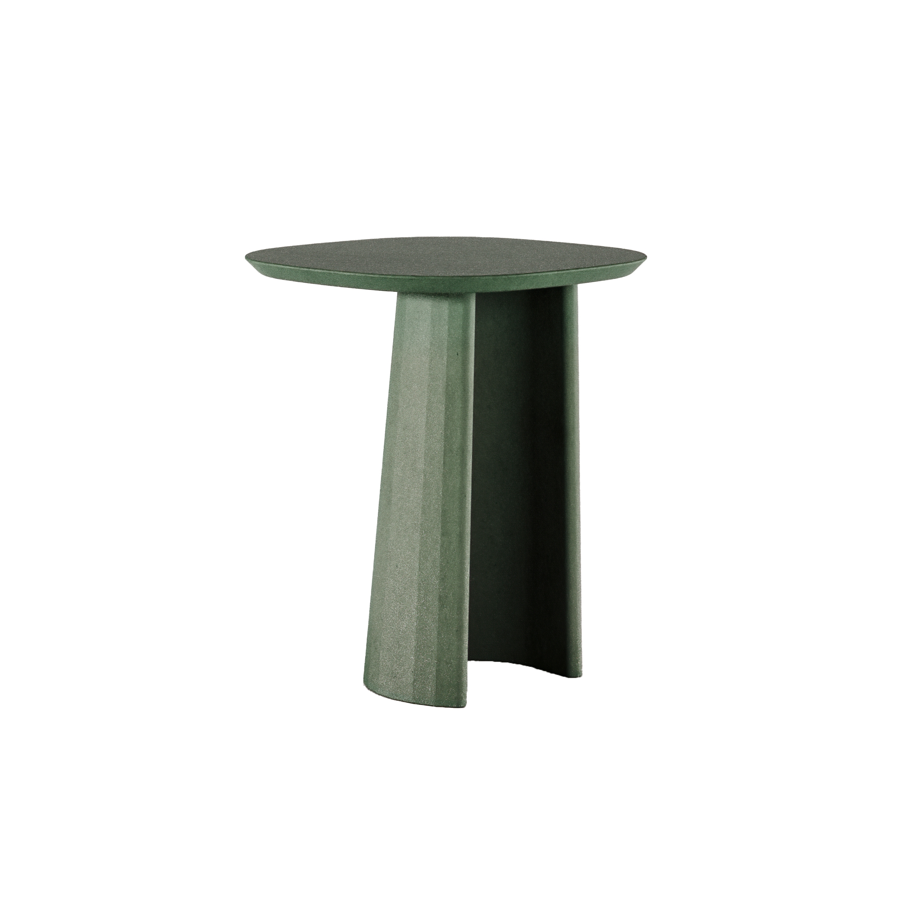 Fusto Coffee Table II