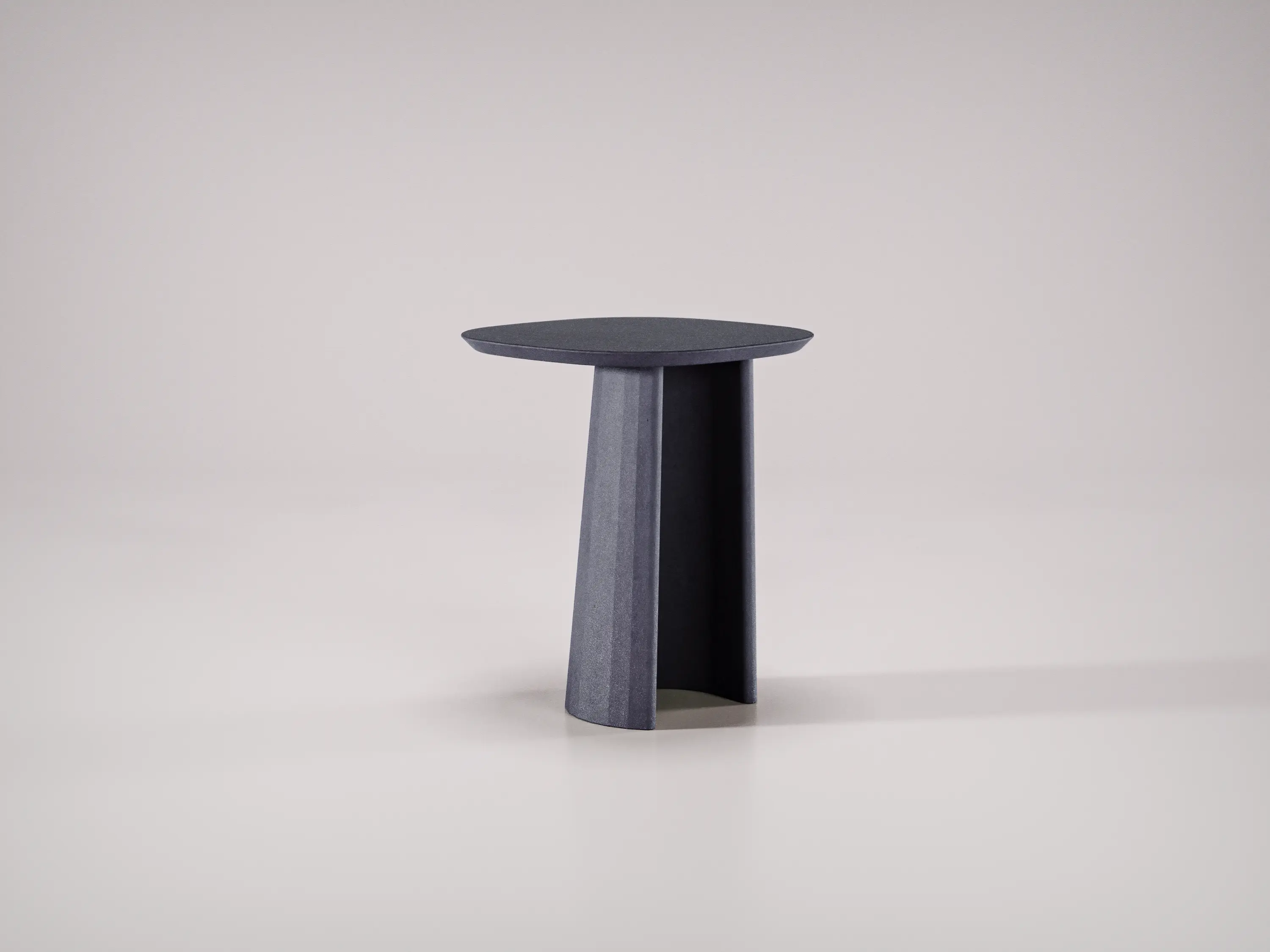 Forma & Cemento - Fusto Coffee Table II