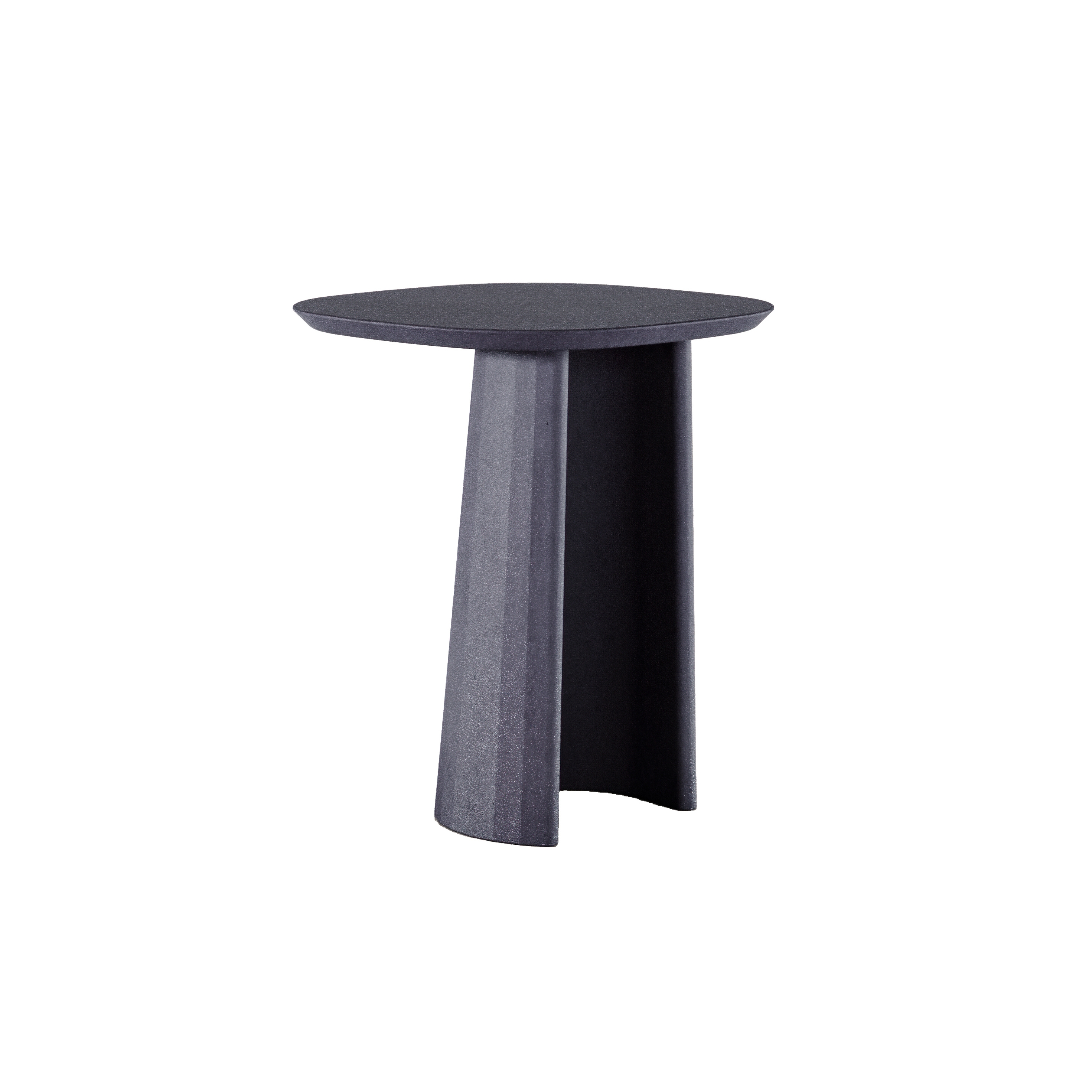 Fusto Coffee Table II