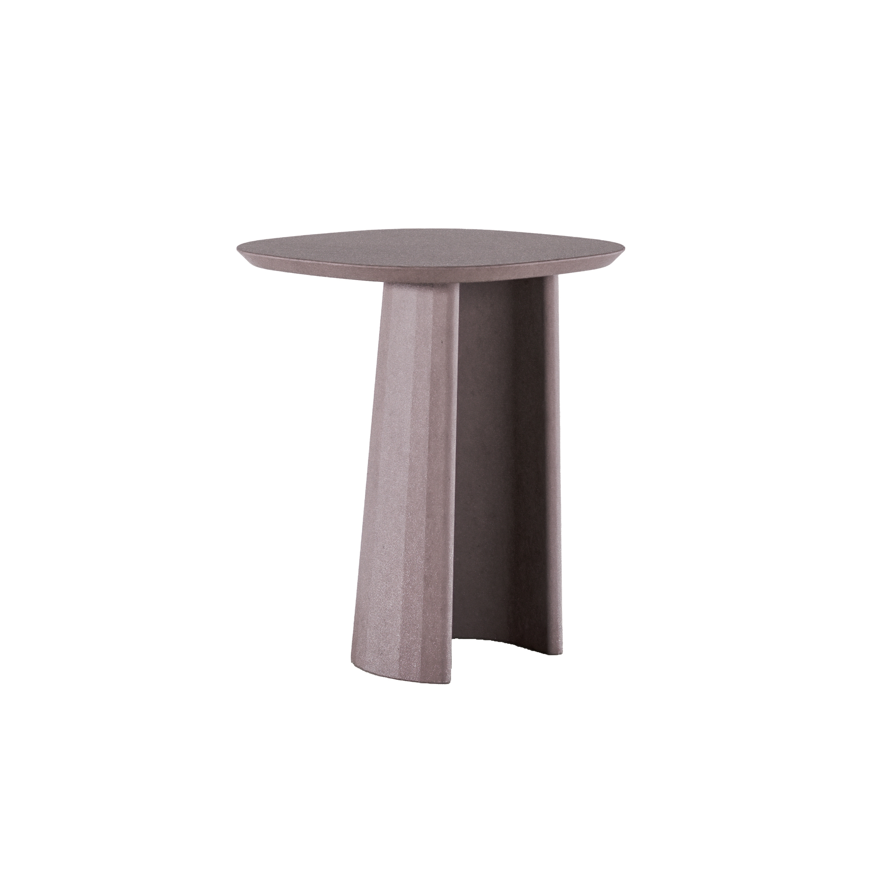 Fusto Coffee Table II
