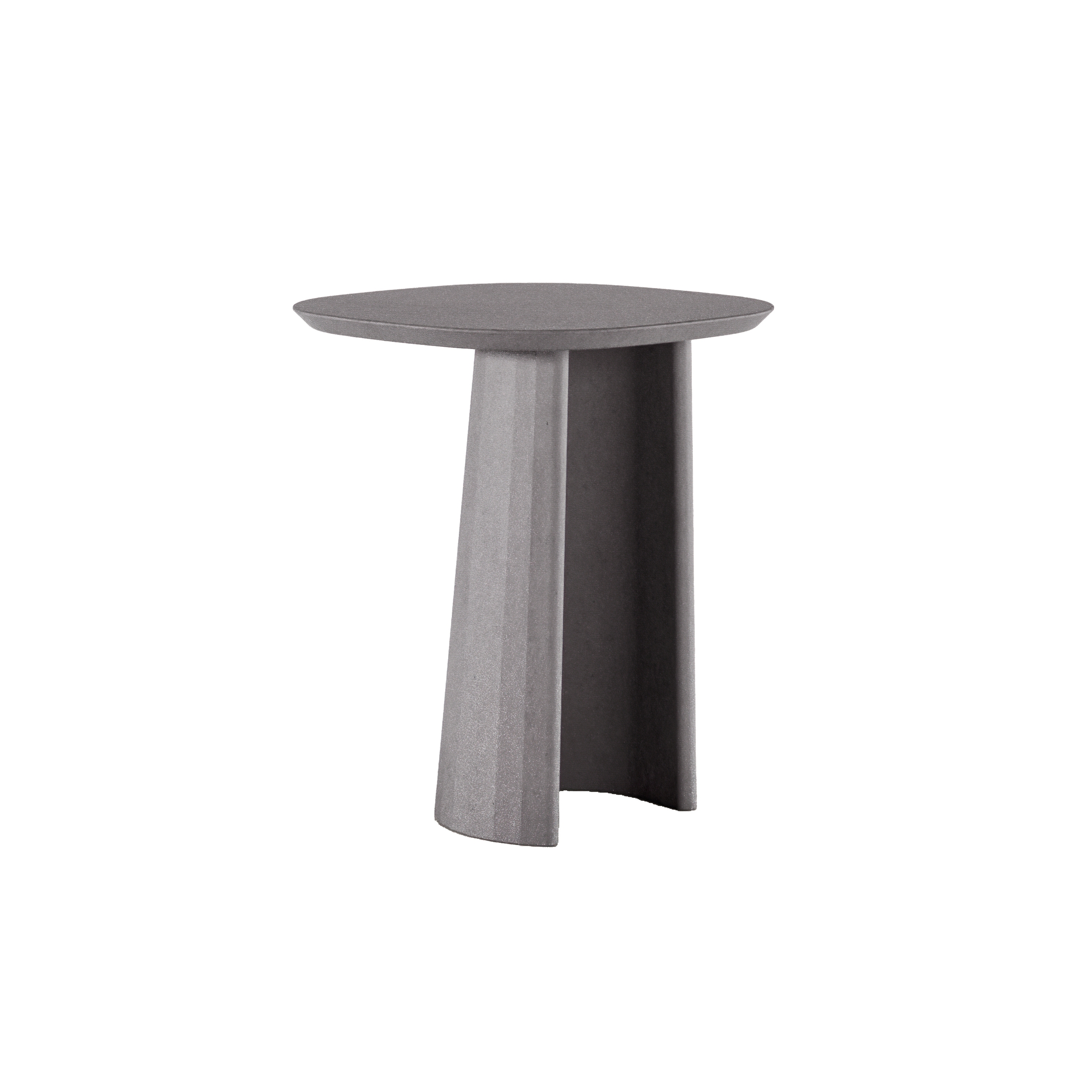 Fusto Coffee Table II