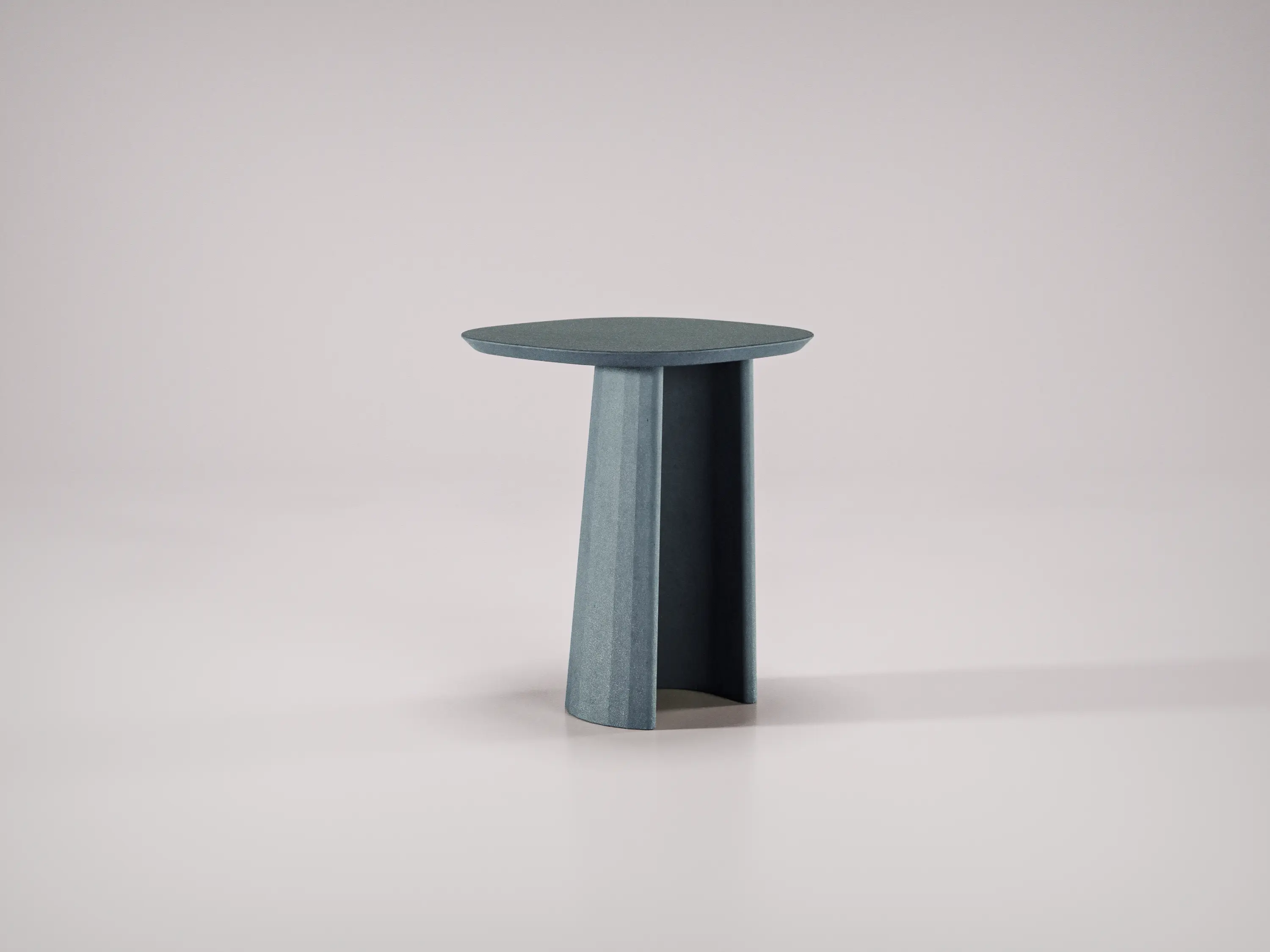 Forma & Cemento - Fusto Coffee Table II
