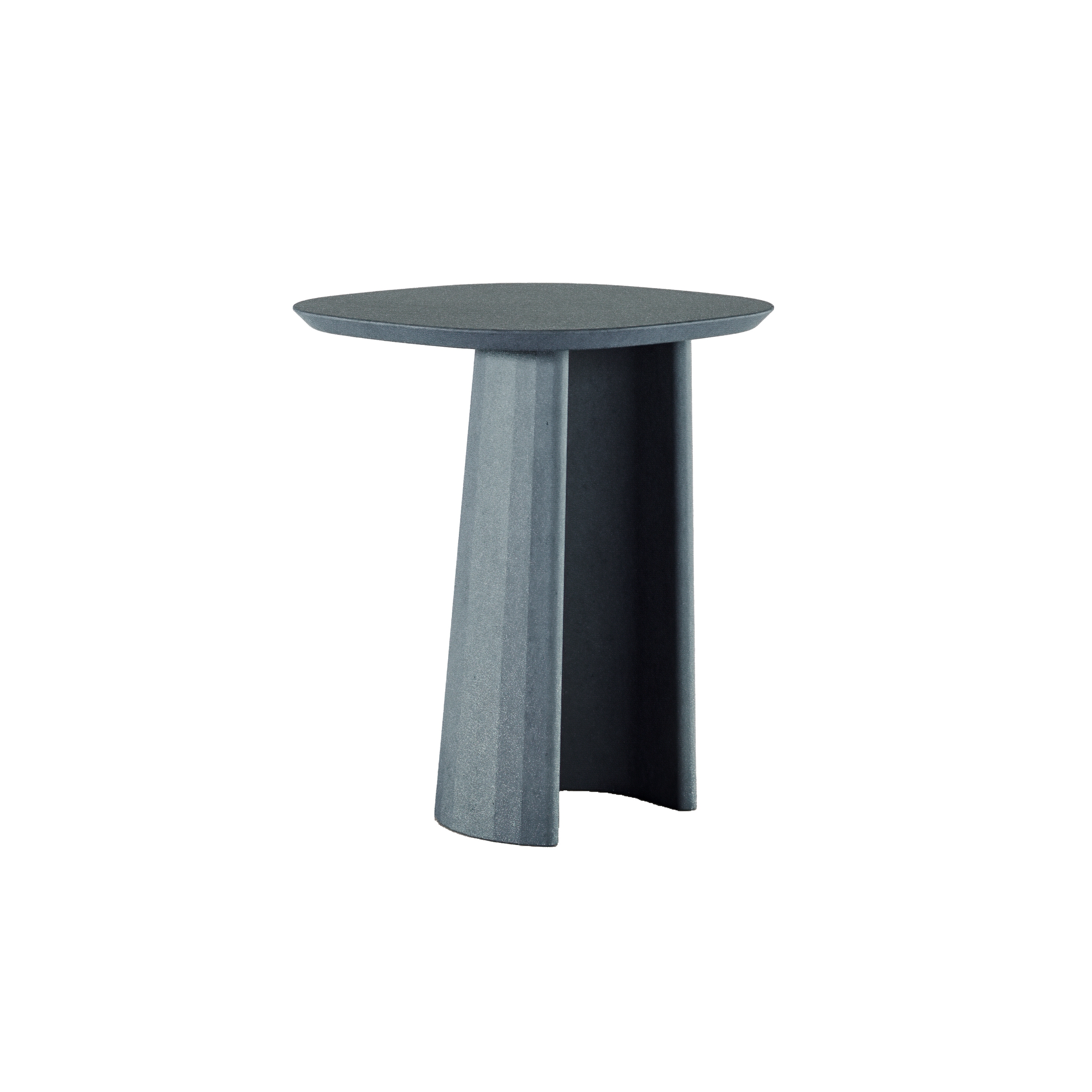 Fusto Coffee Table II