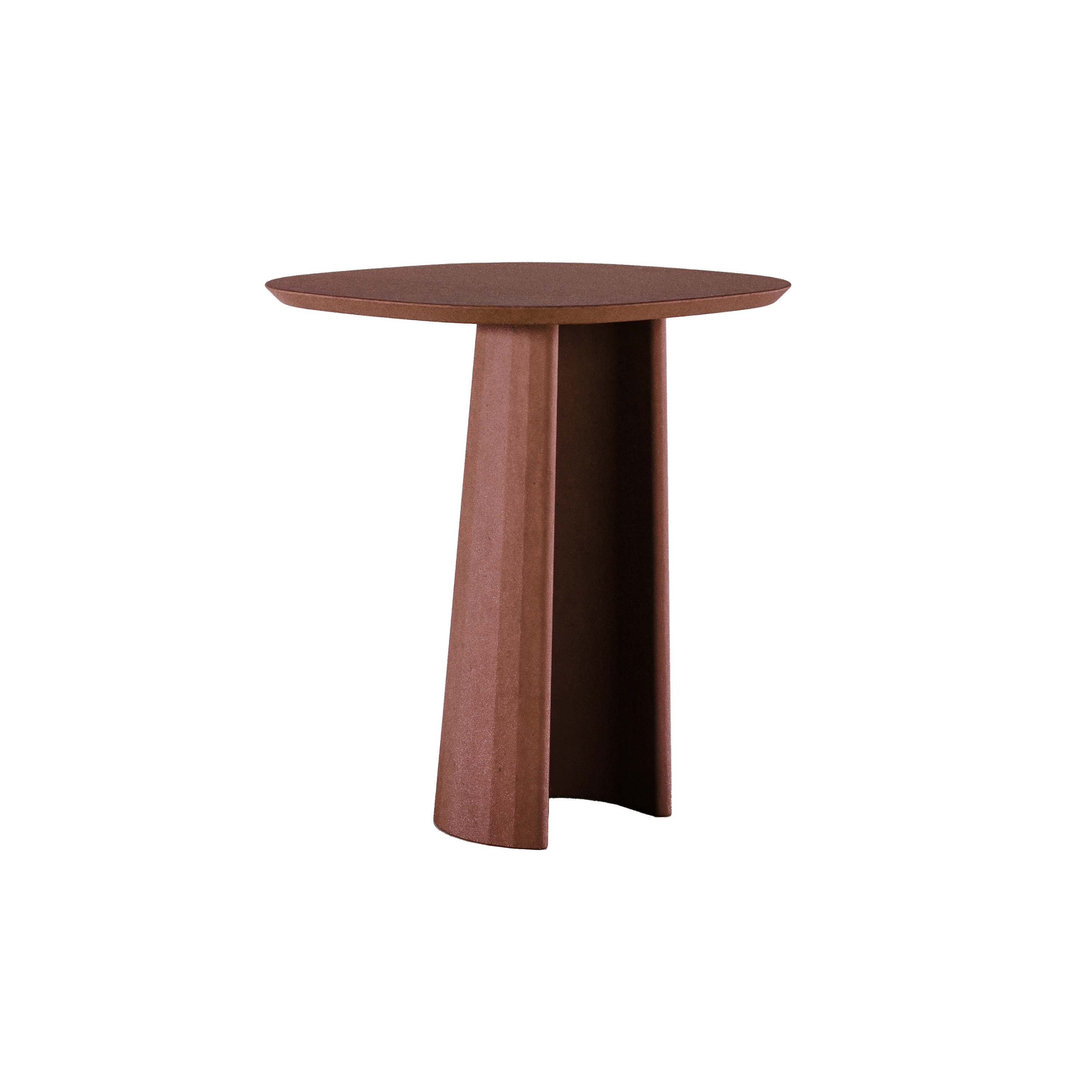 Fusto Coffee Table III