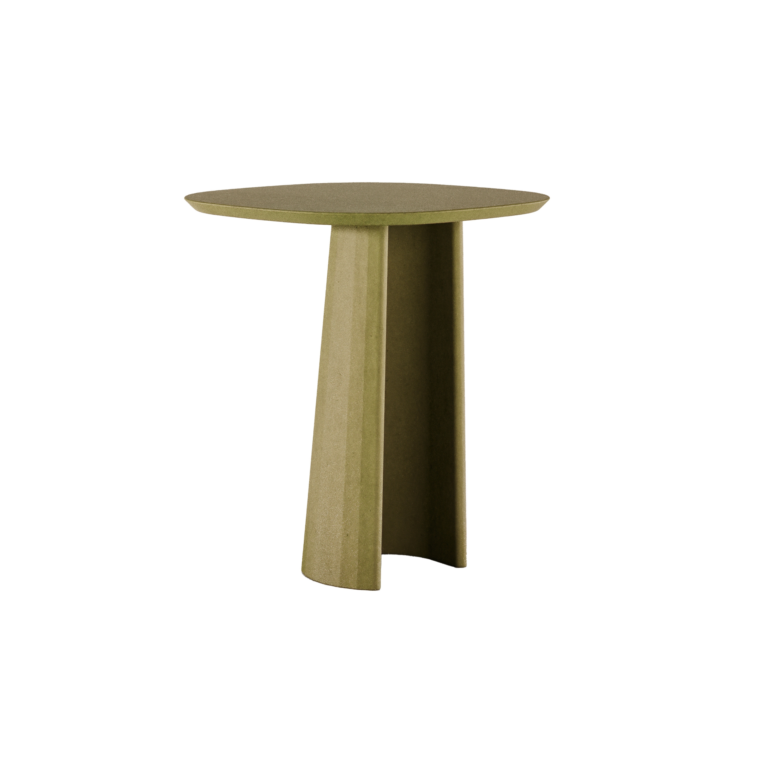Fusto Coffee Table III