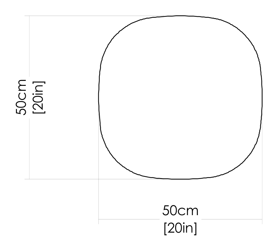 Thumbnail for image 1
