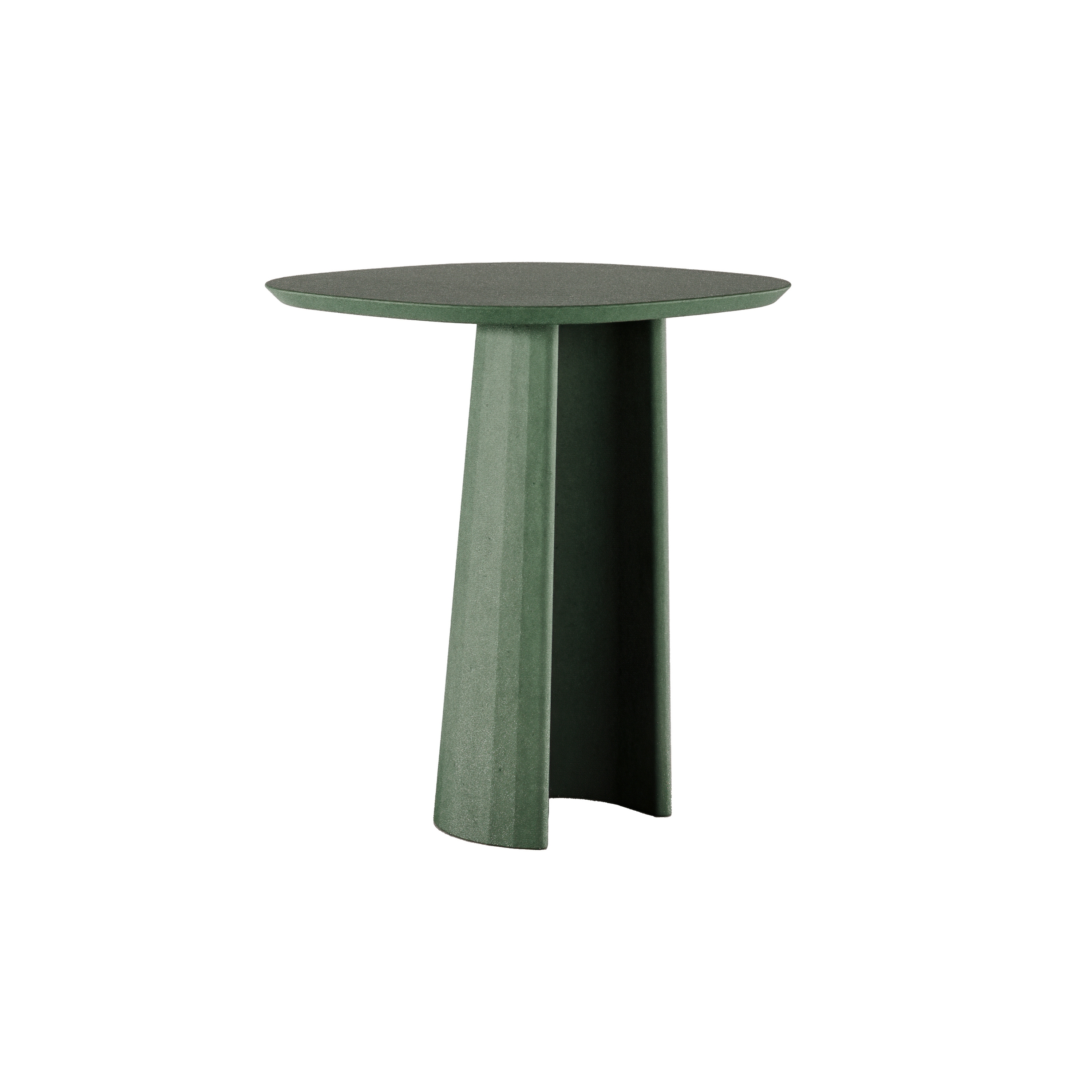 Fusto Coffee Table III