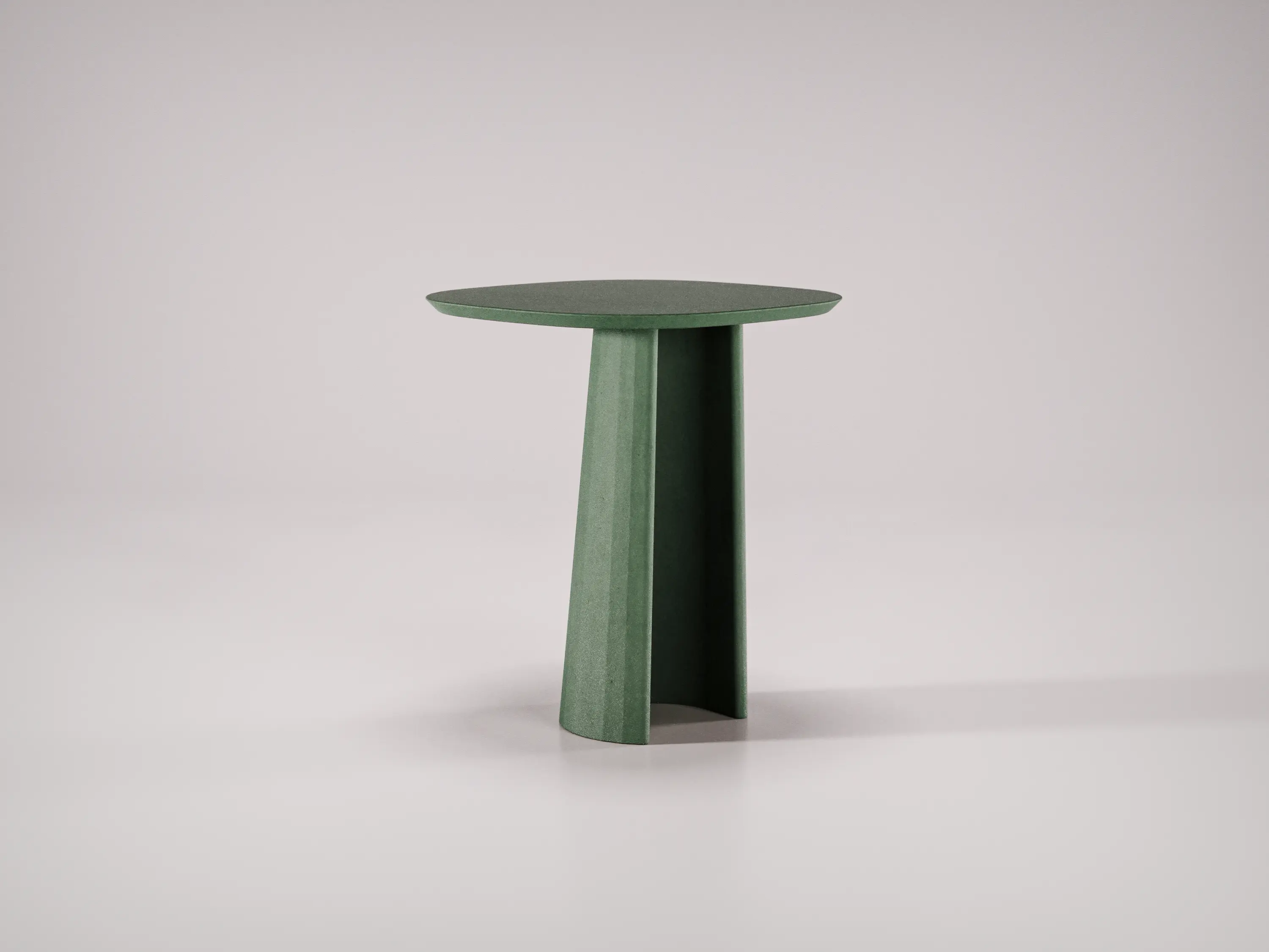 Forma & Cemento - Fusto Coffee Table III