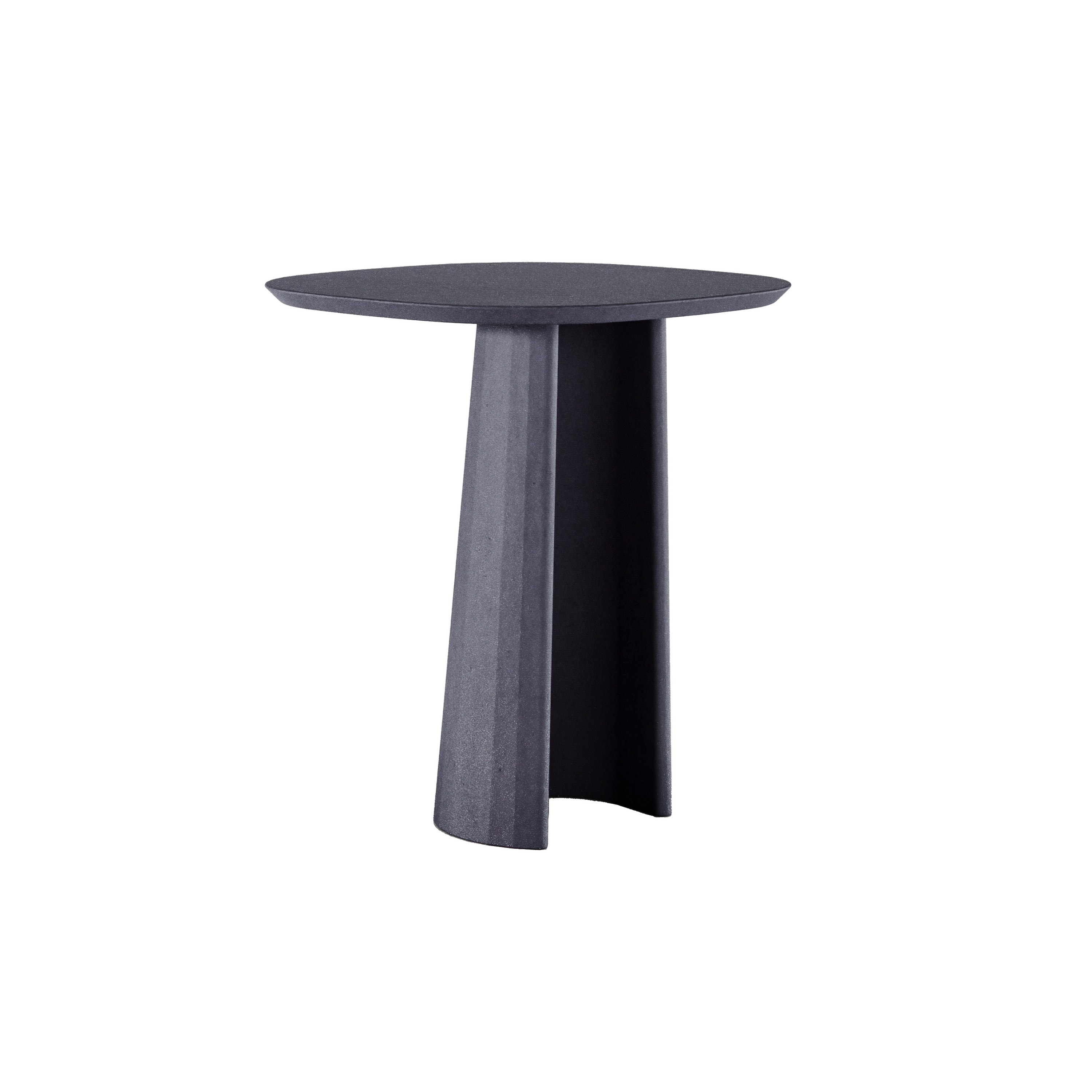 Fusto Coffee Table III