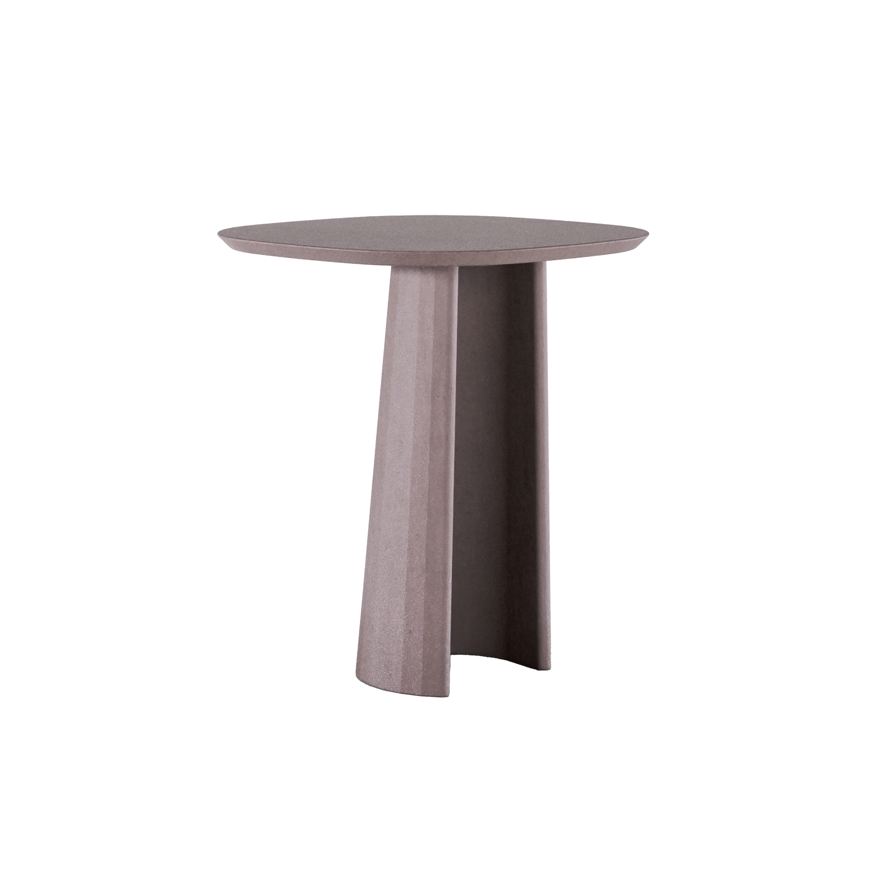 Fusto Coffee Table III