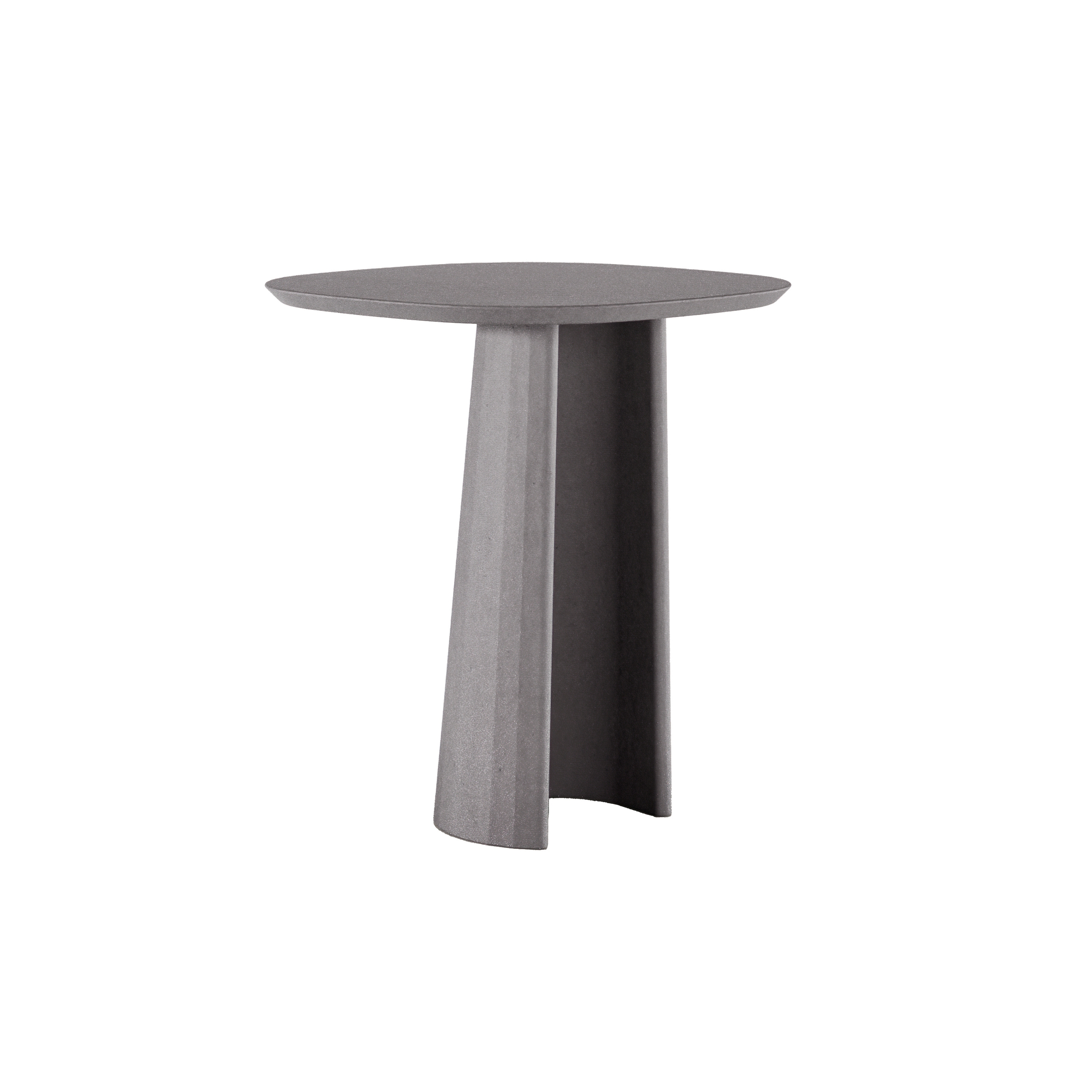 Fusto Coffee Table III