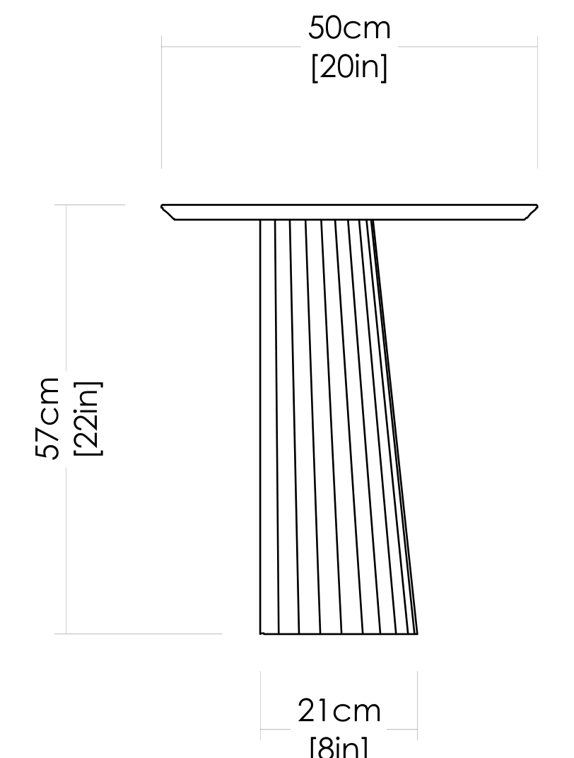 Thumbnail for image 3