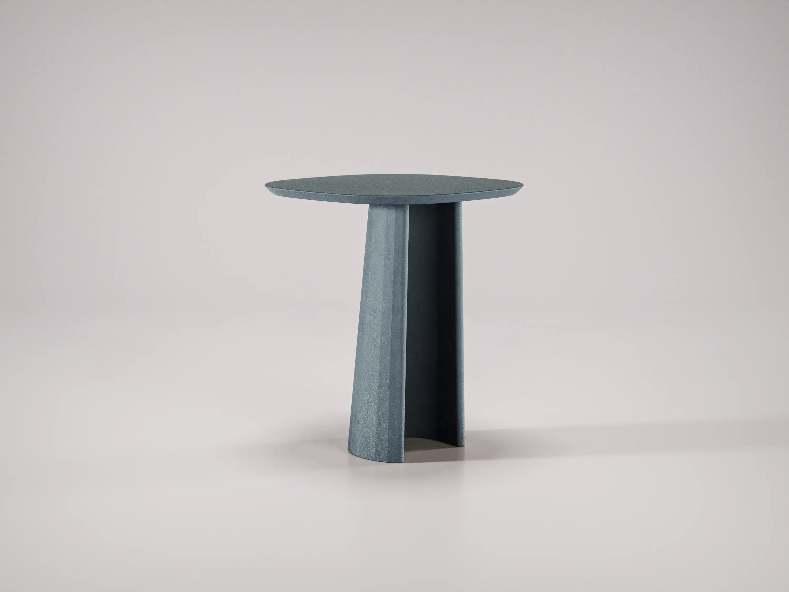 Forma & Cemento - Fusto Coffee Table III