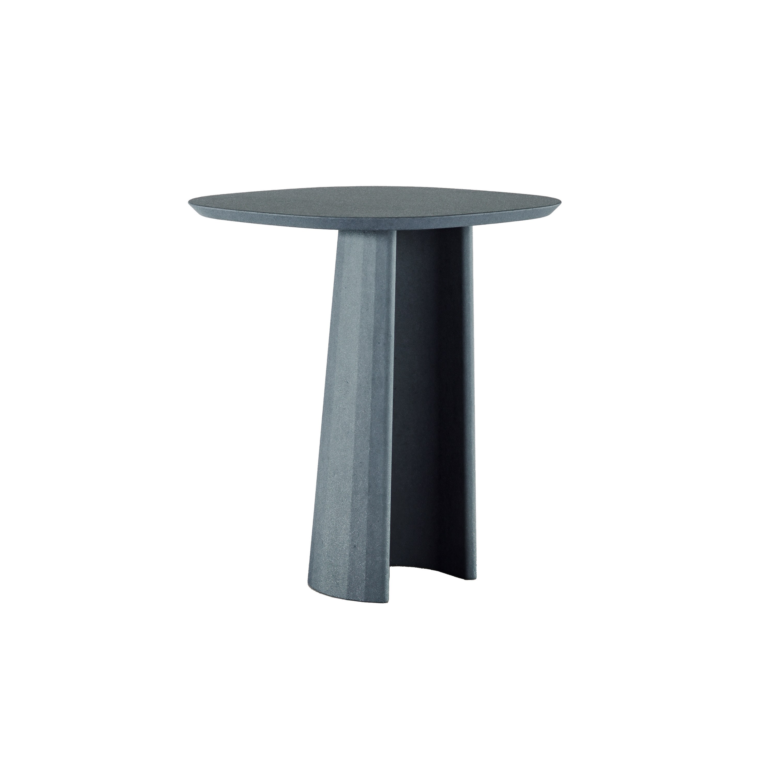 Fusto Coffee Table III