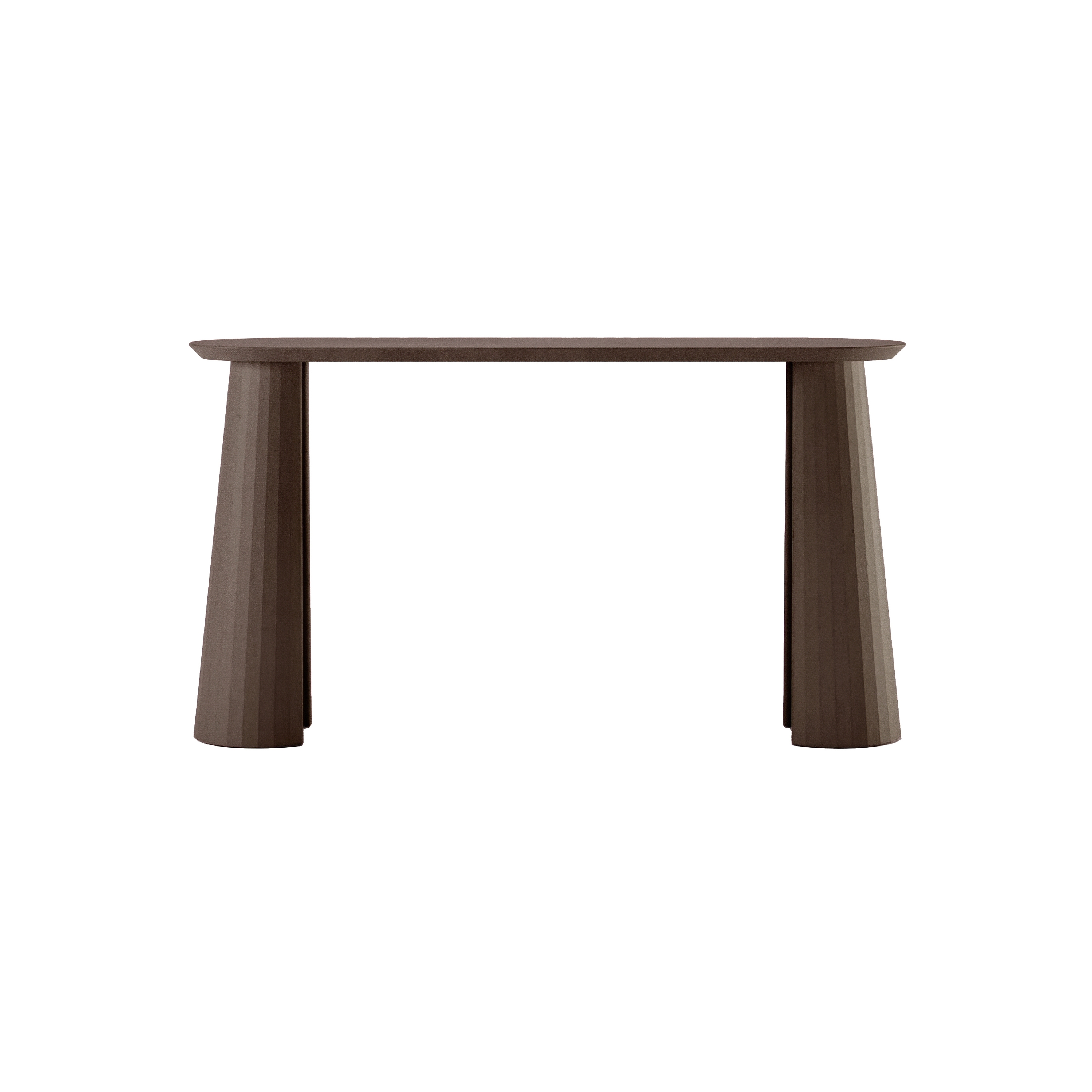 Fusto Console Table I