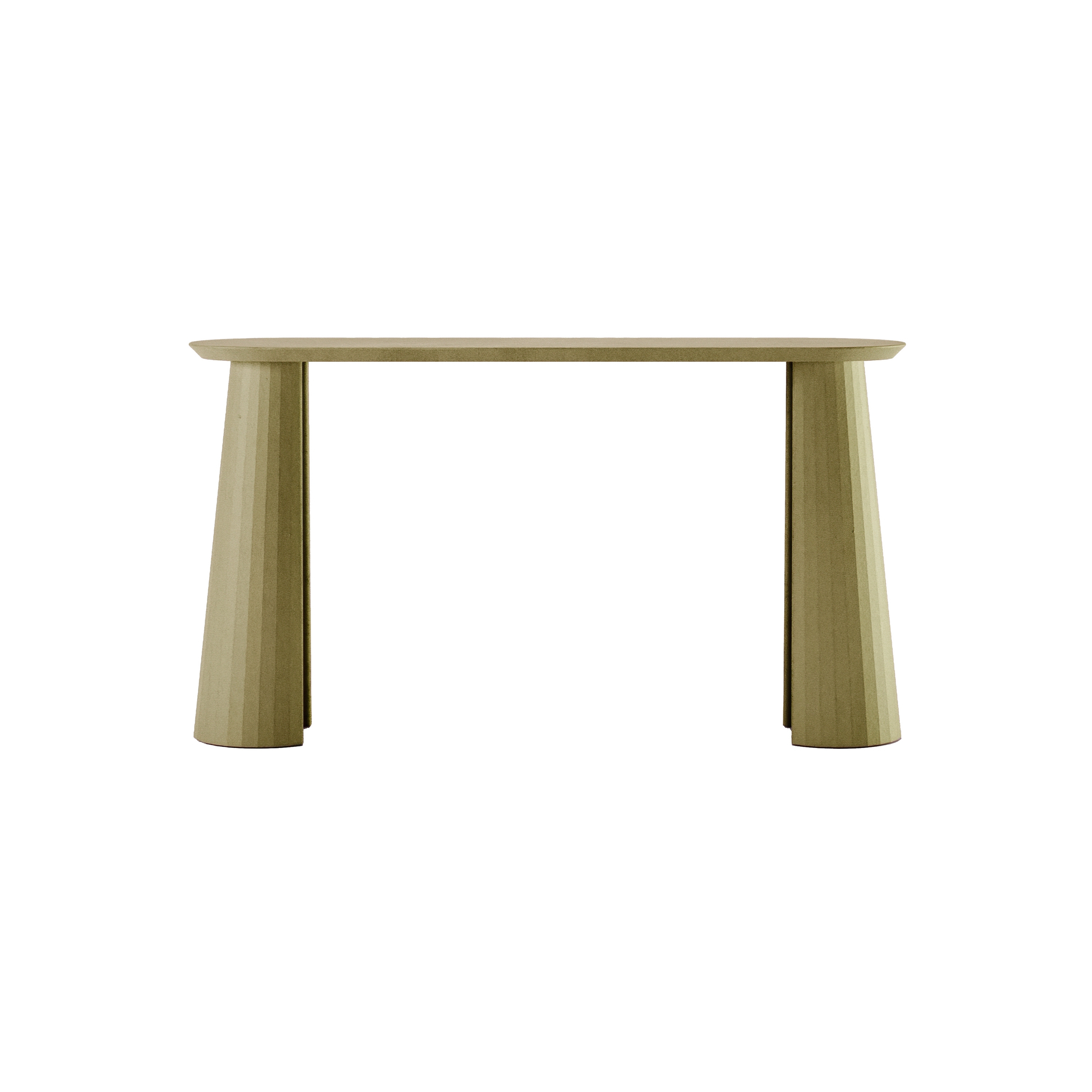 Fusto Console Table I