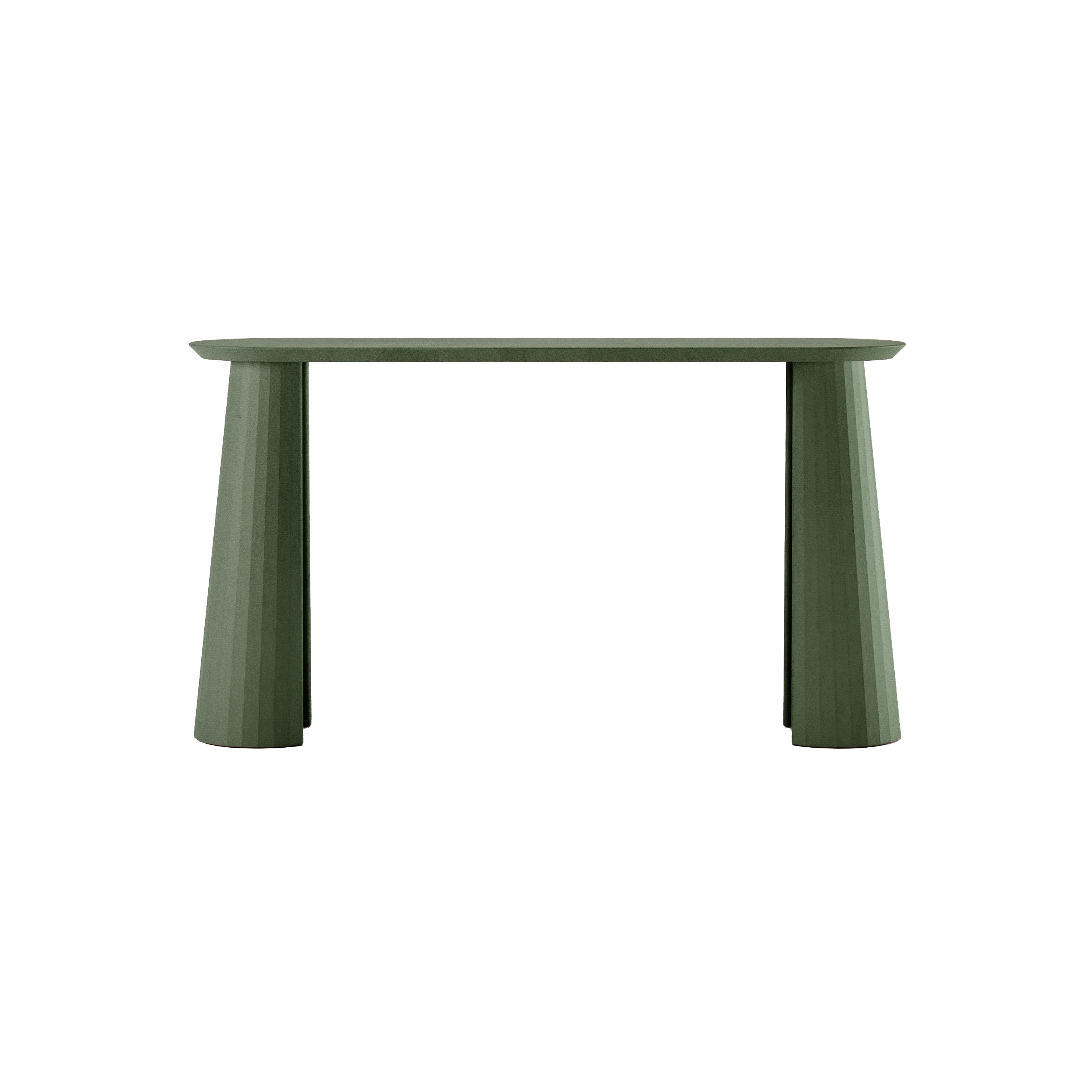 Fusto Console Table I