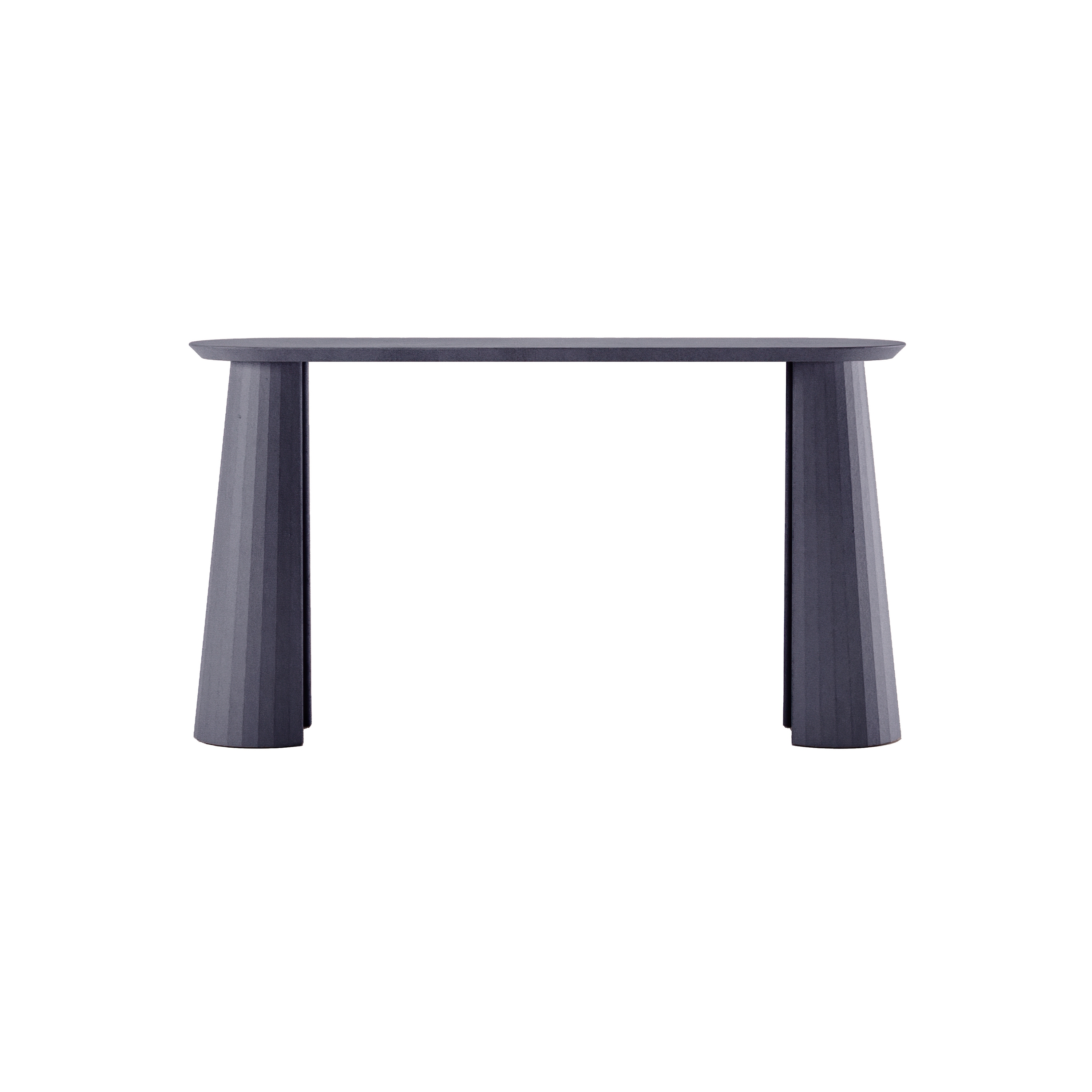 Fusto Console Table I