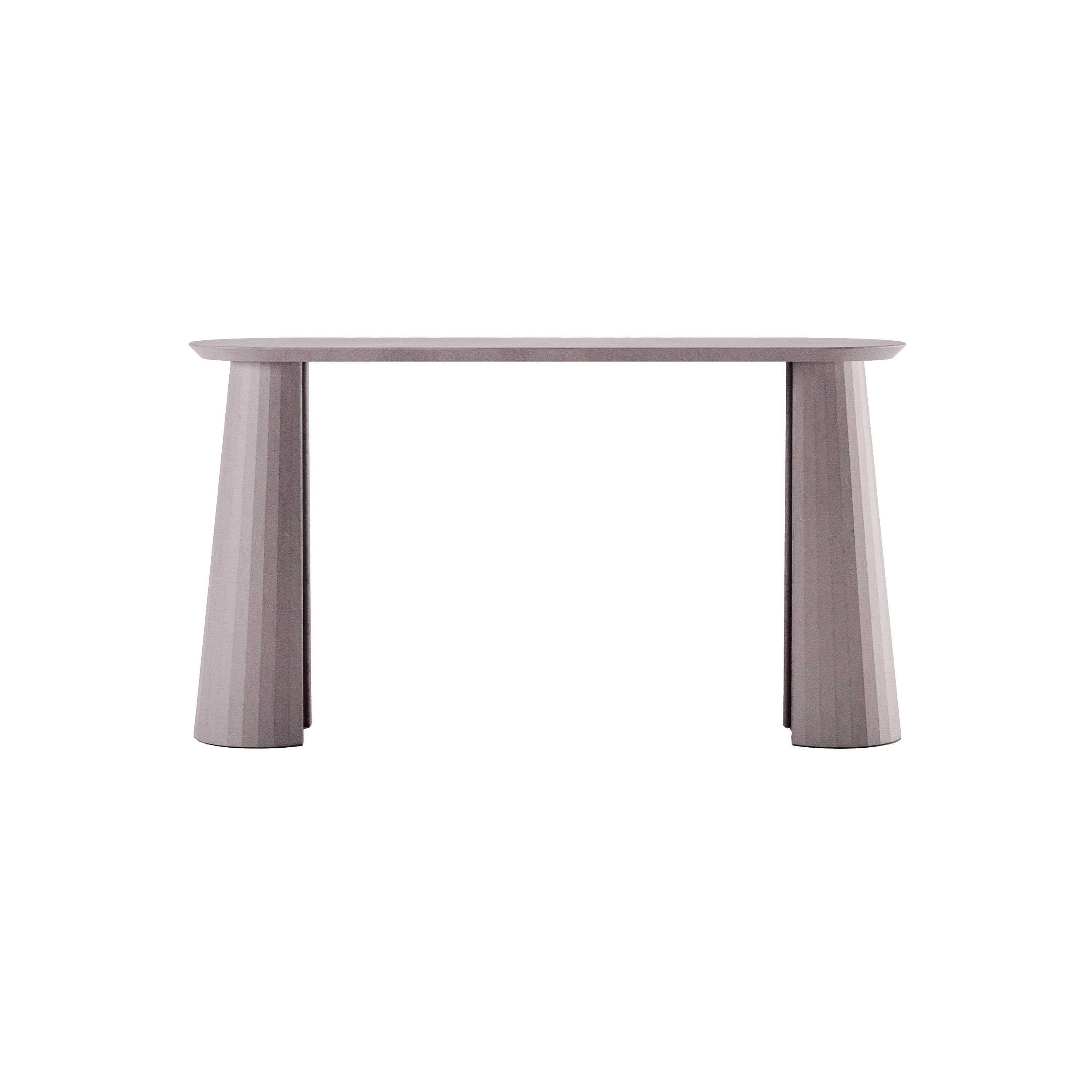 Fusto Console Table I