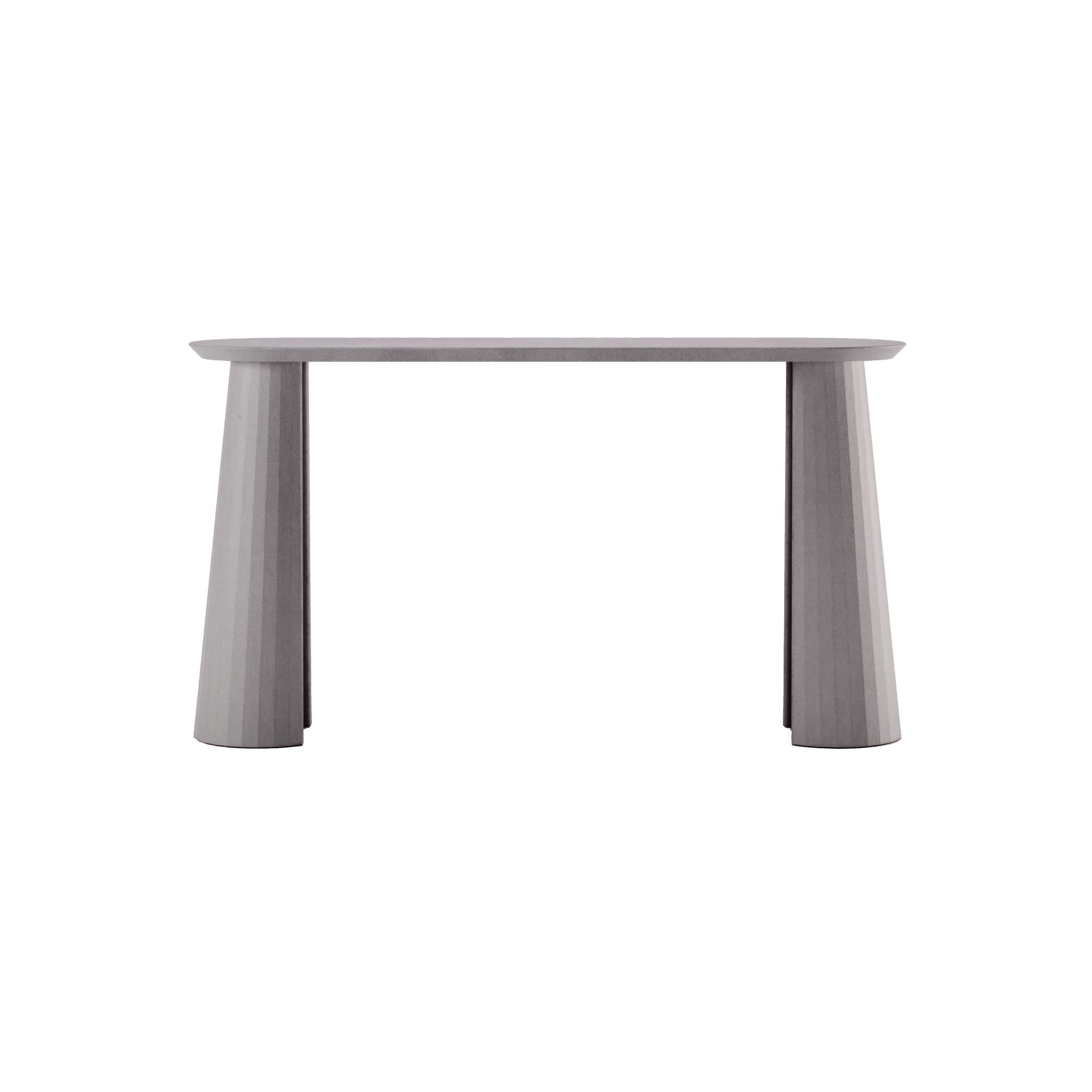 Fusto Console Table I