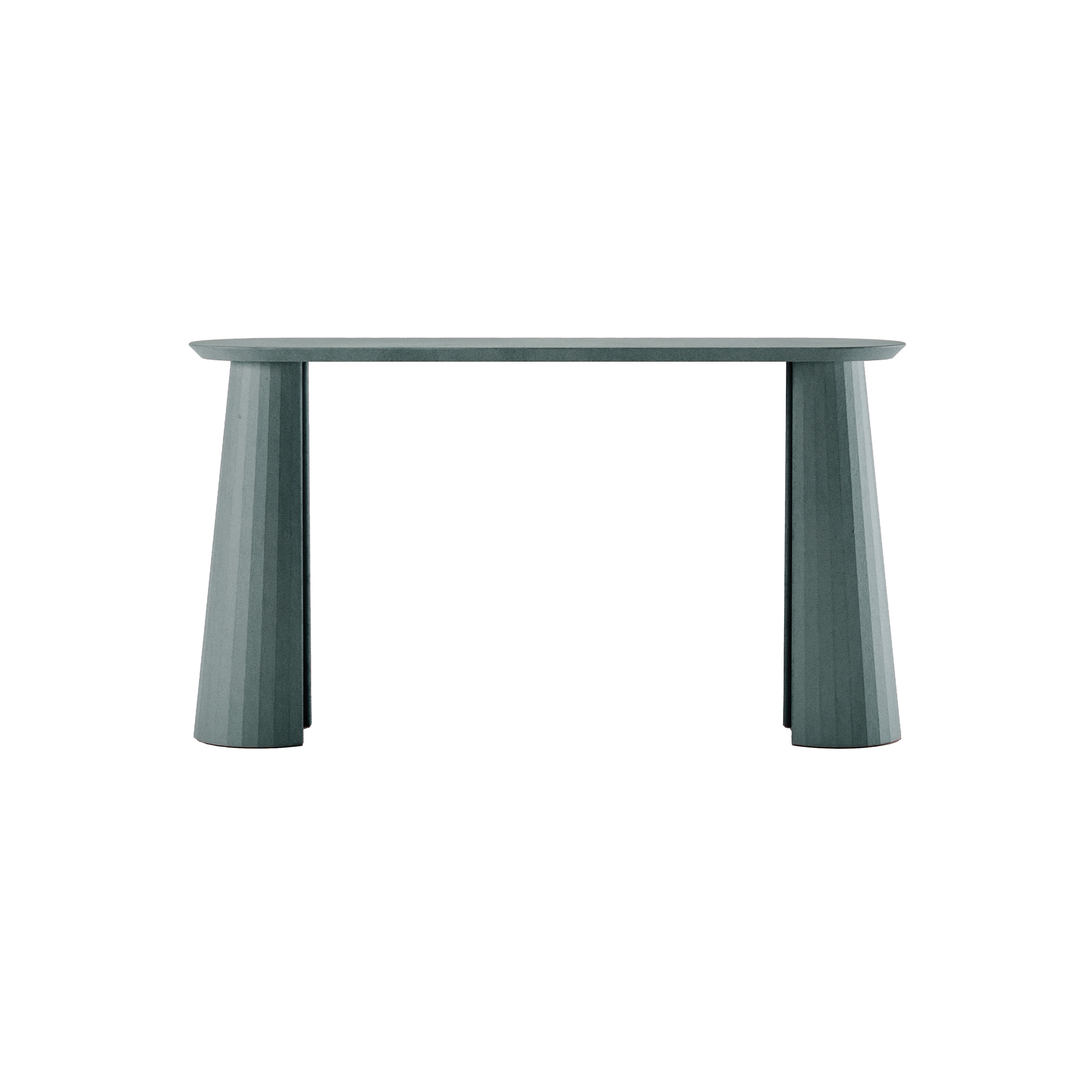 Fusto Console Table I