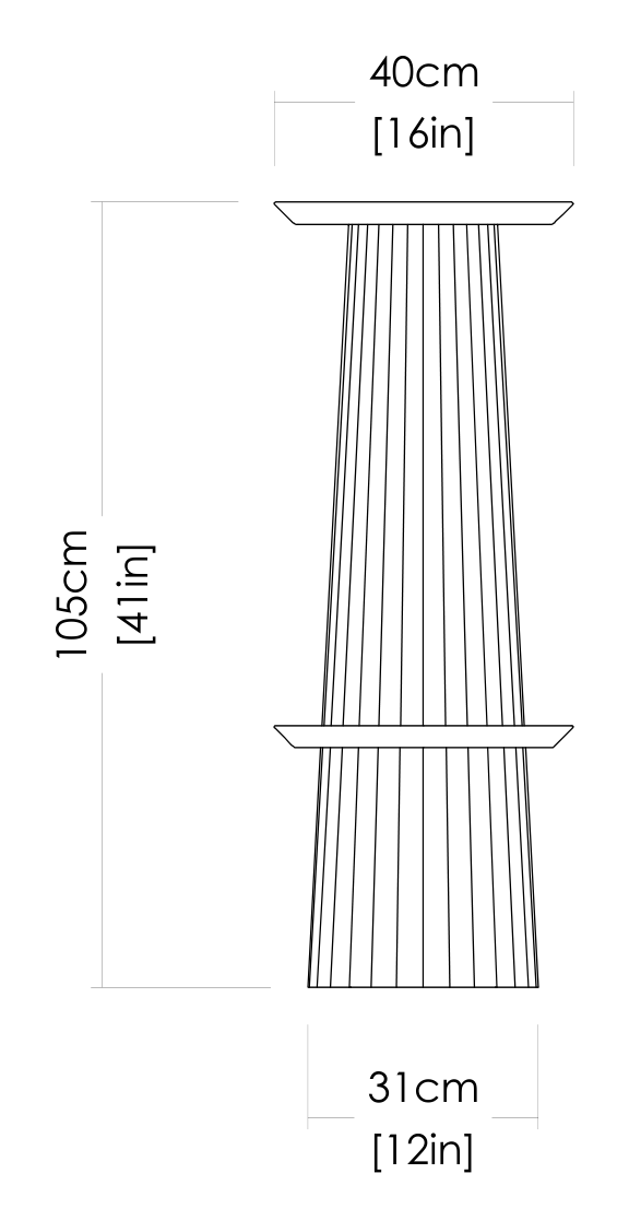 Thumbnail for image 3