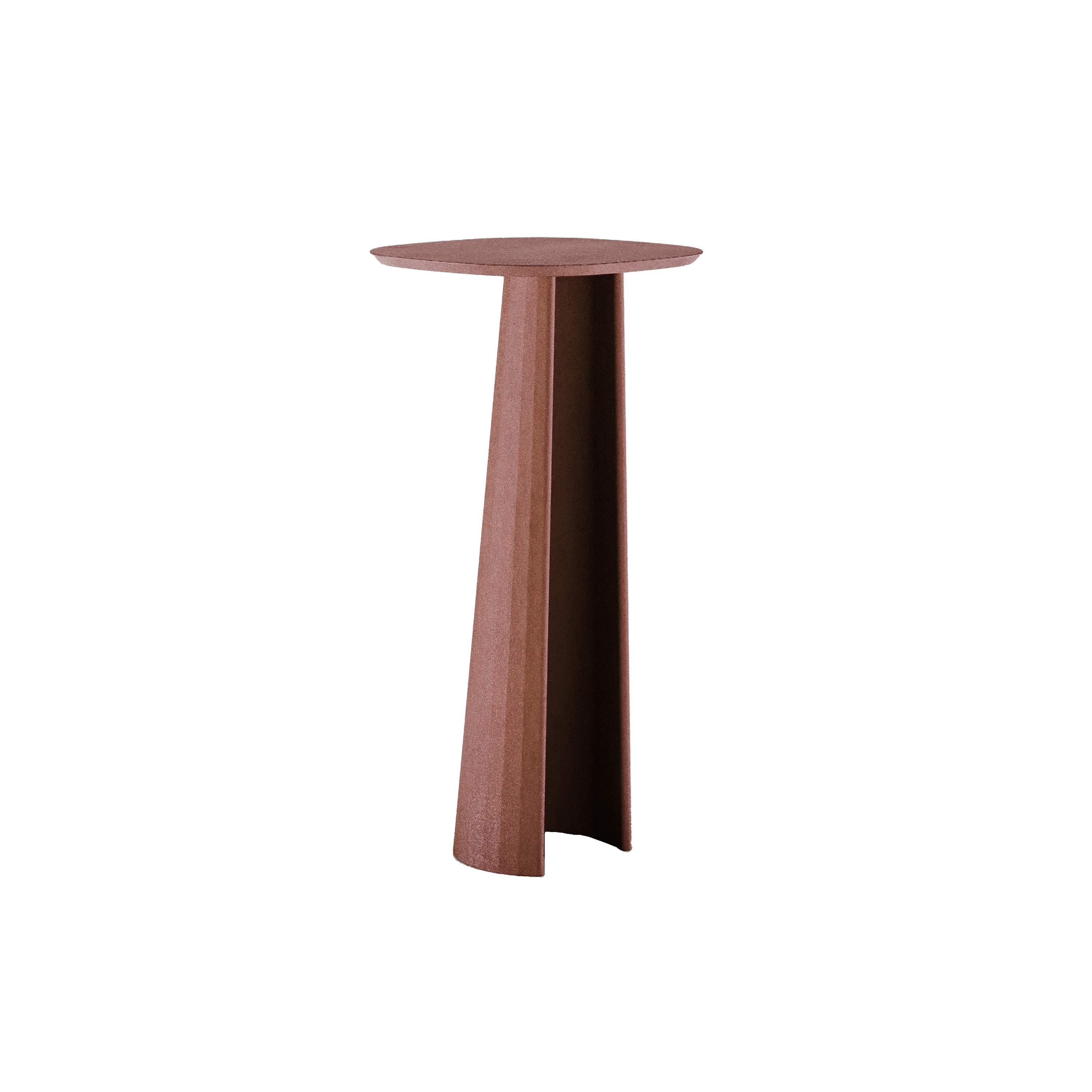 Fusto Pedestal