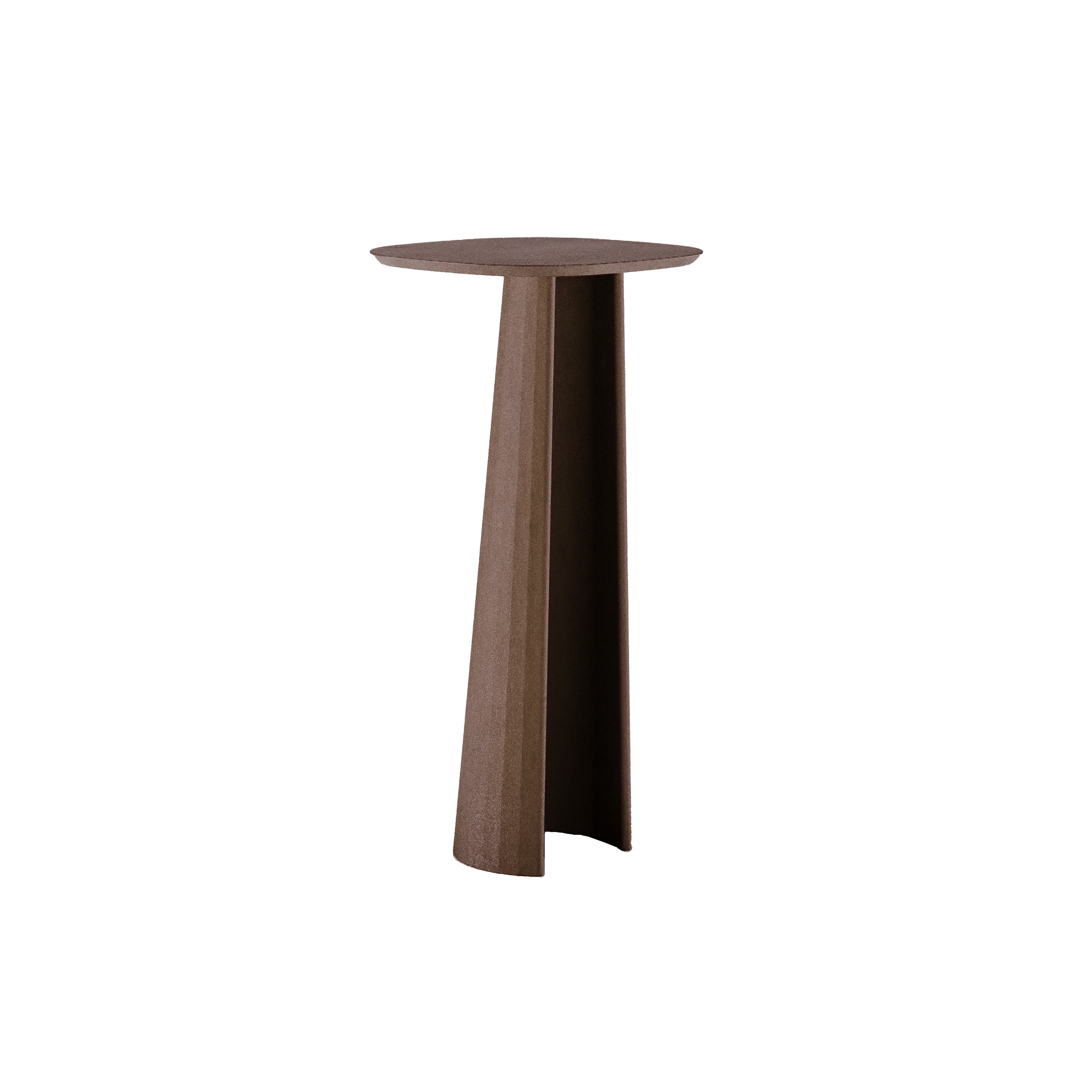 Fusto Pedestal