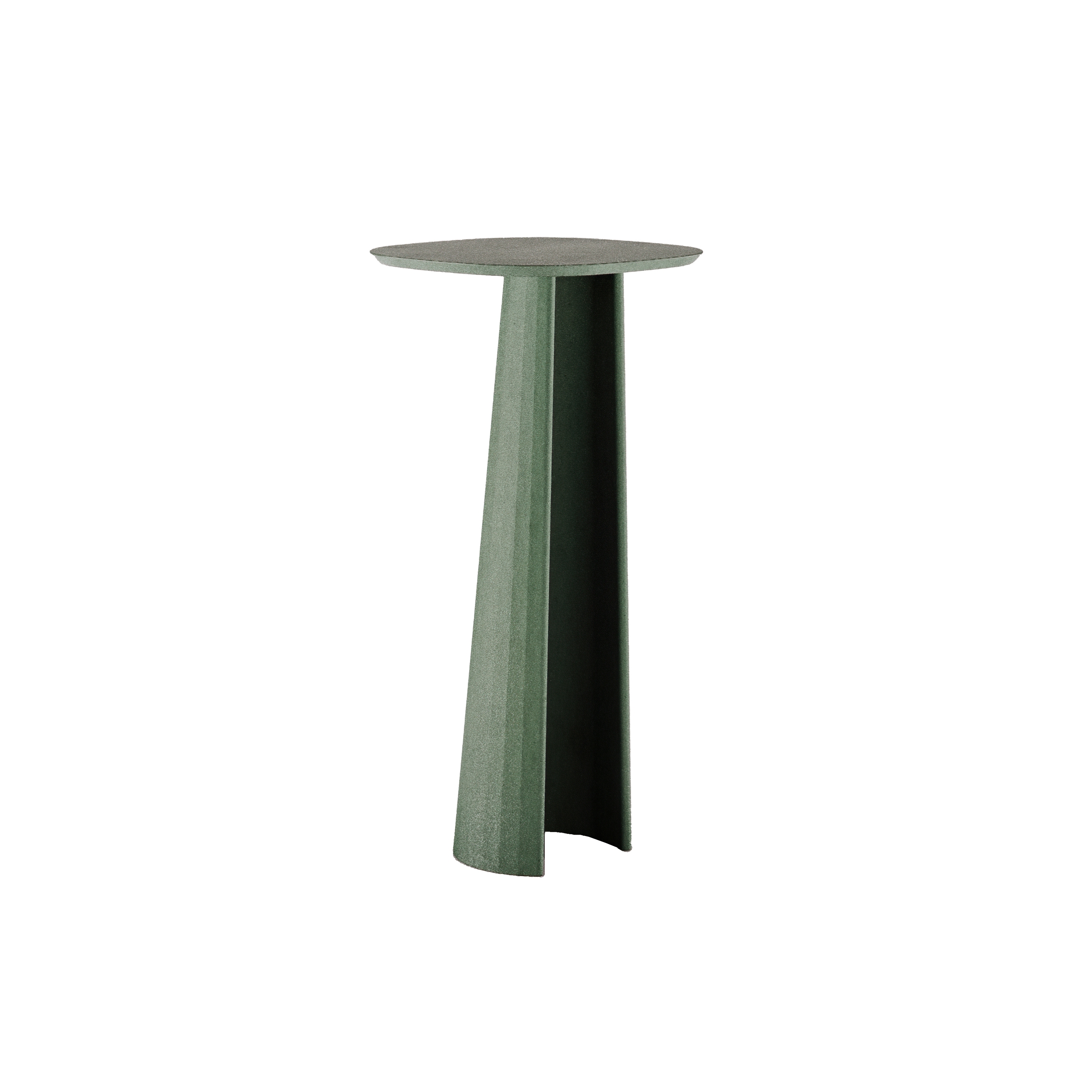 Fusto Pedestal