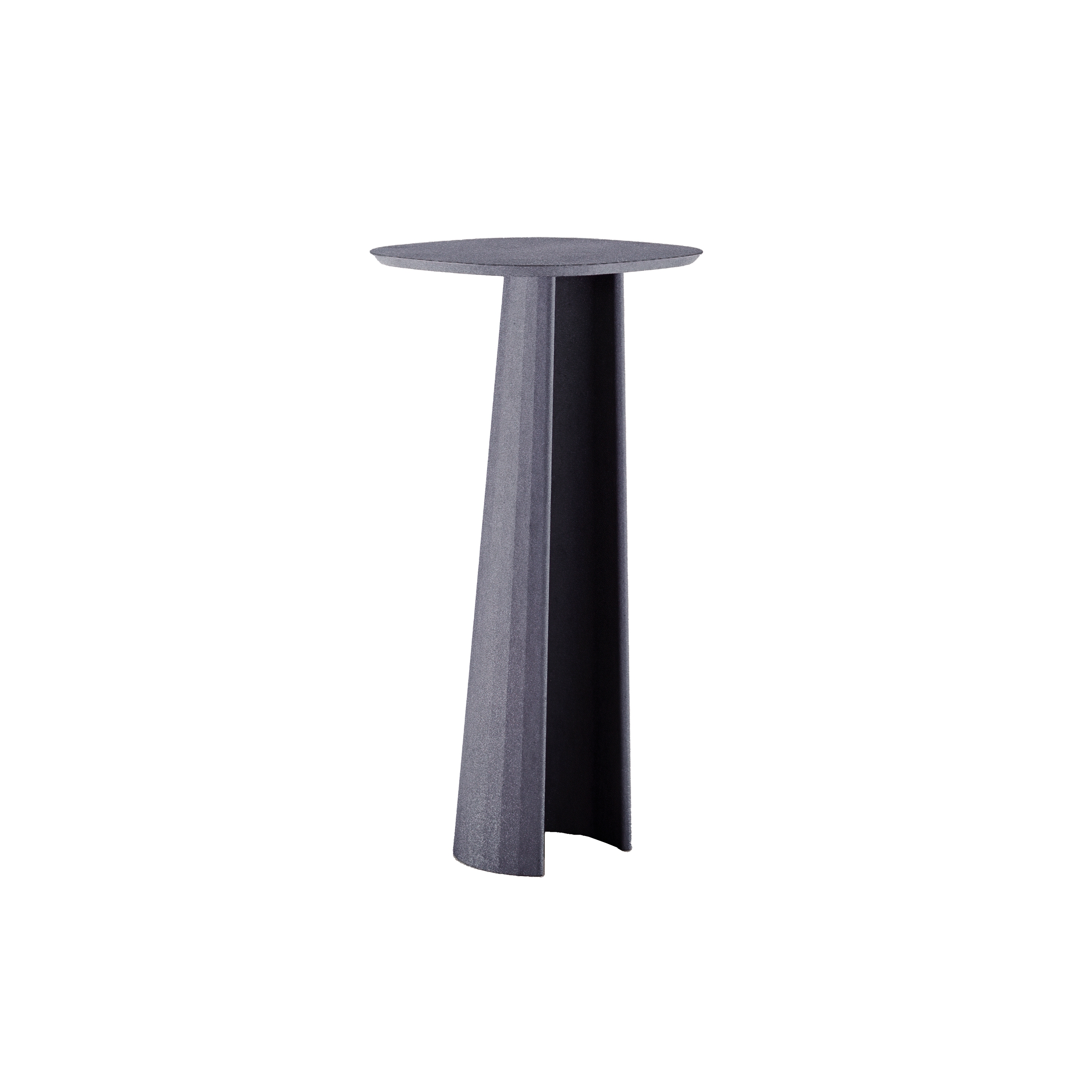 Fusto Pedestal
