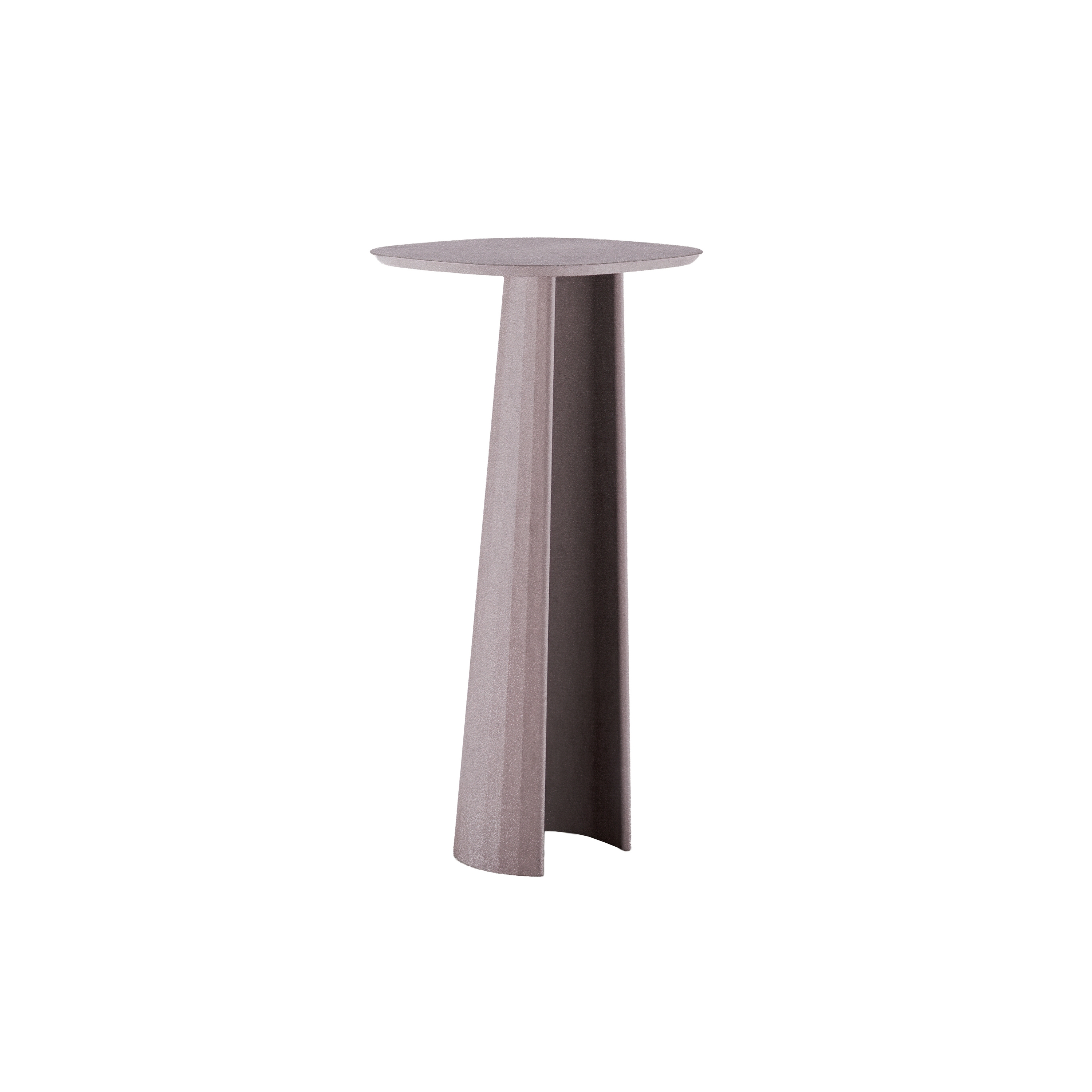 Fusto Pedestal