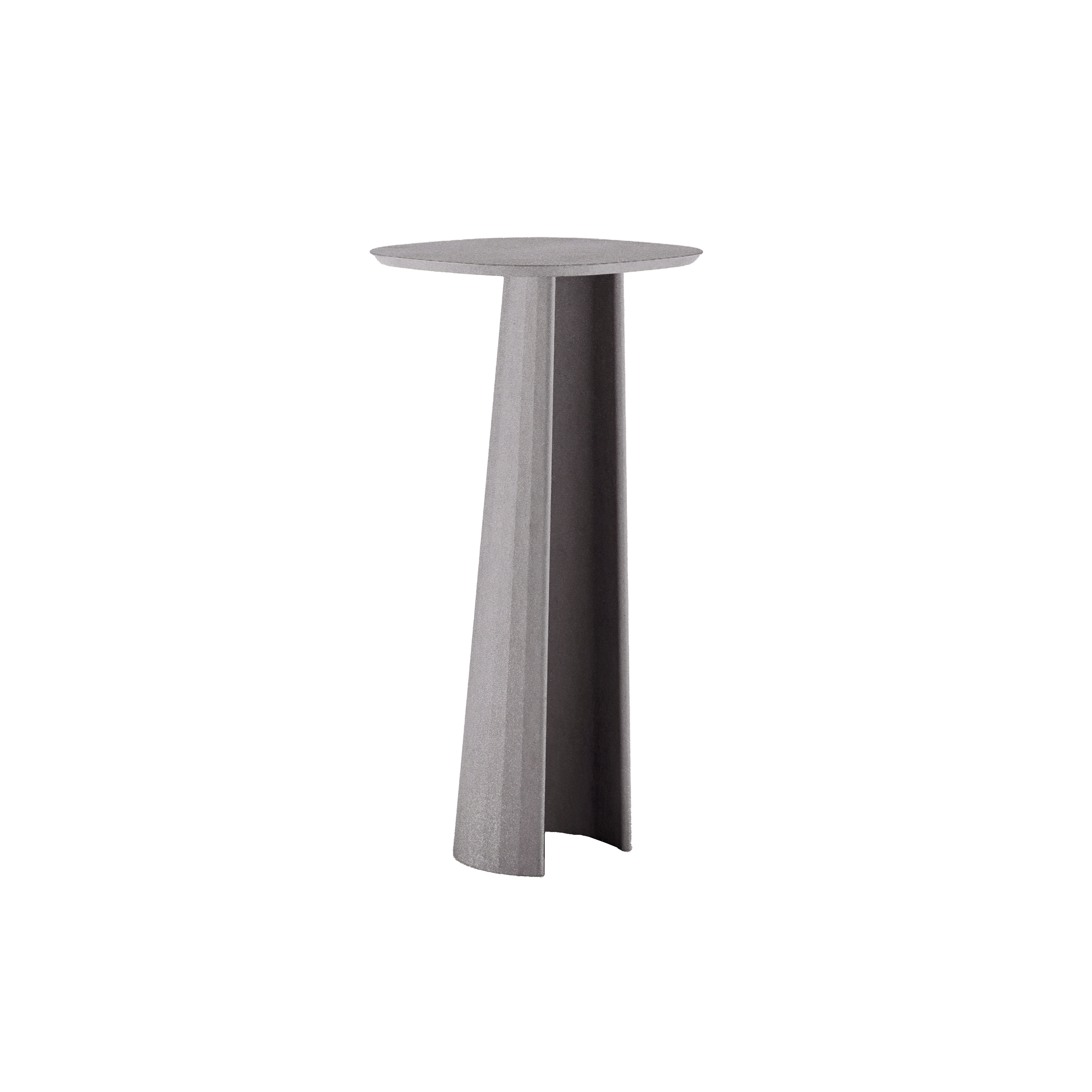 Fusto Pedestal